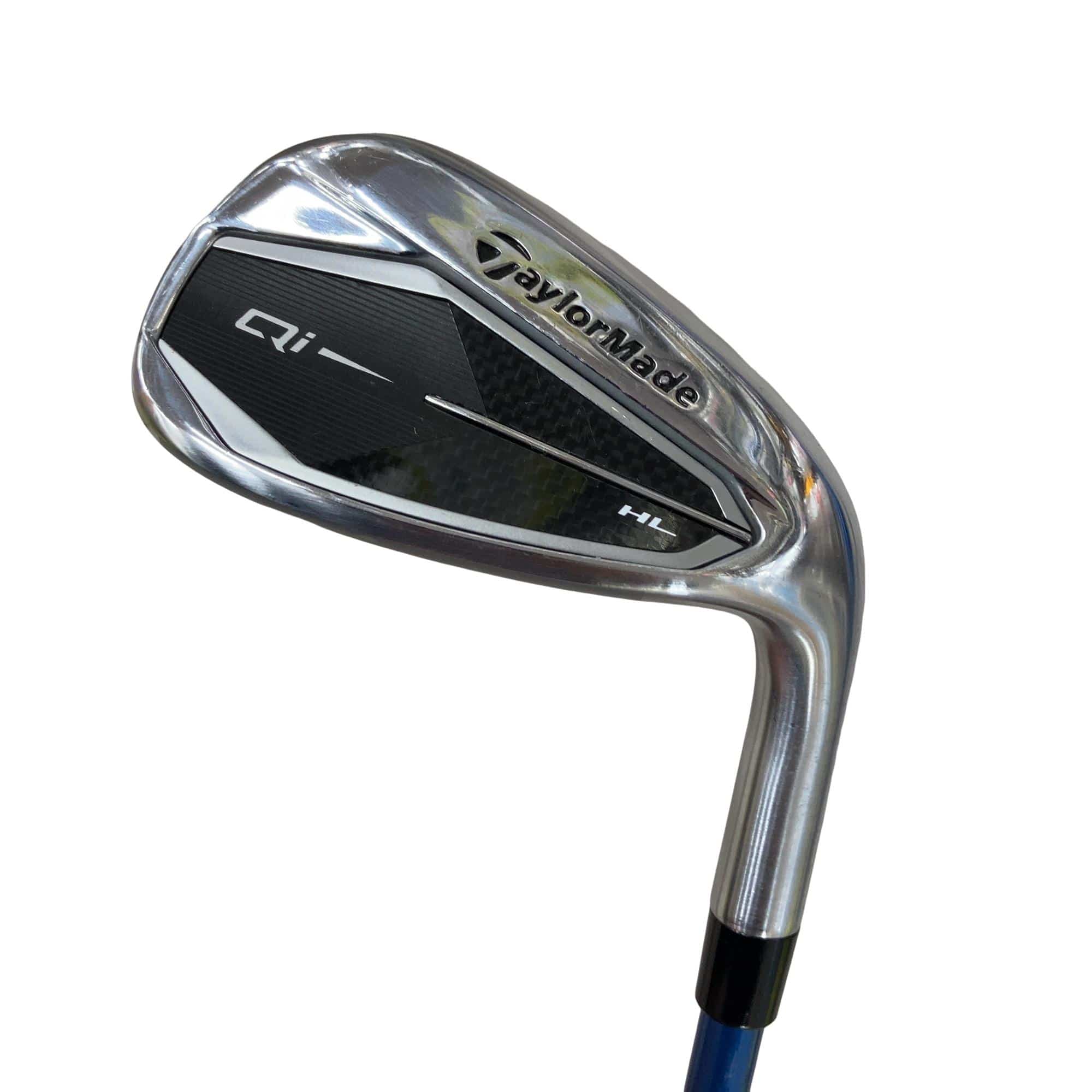 �p���@�g�k�@�T�r�i���{���F�T�{�Z�b�g�j