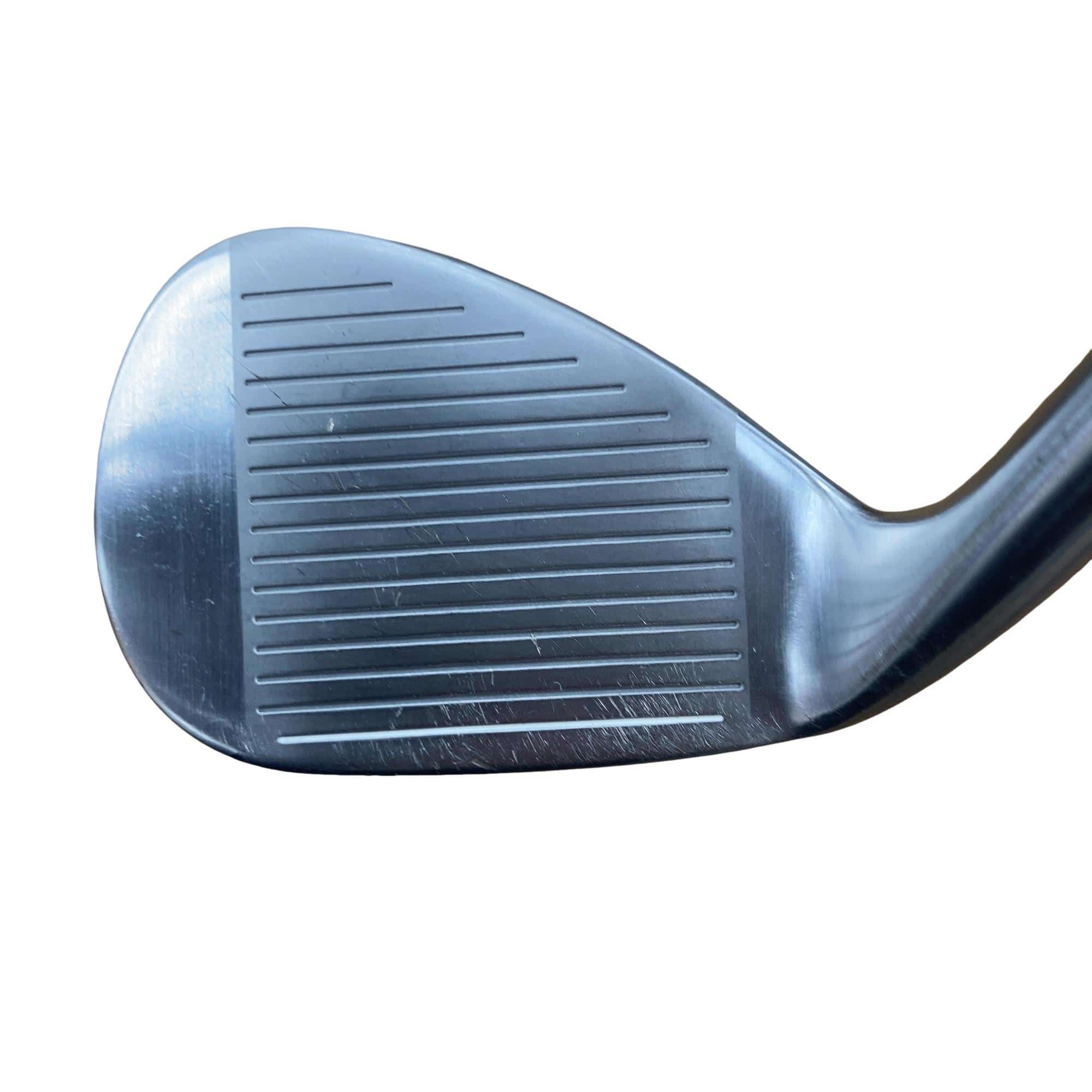 �p���@�r�v