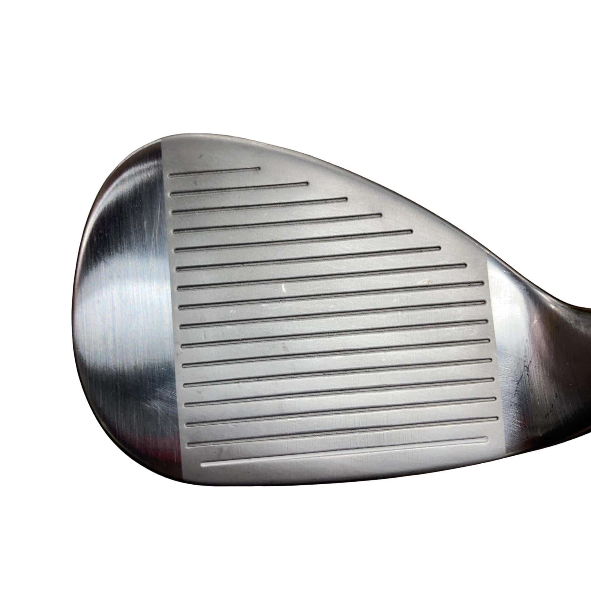 �p���@�l�`�w�@�k�h�s�d�@�r�v