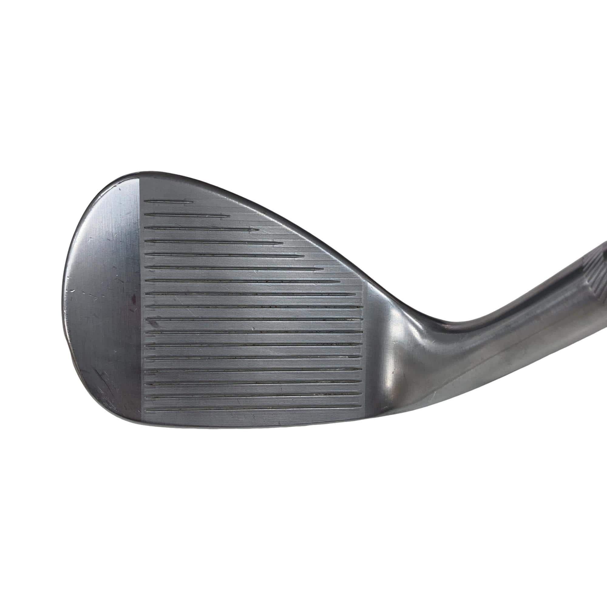 �u�n�j�d�x�@�r�o�h�m�@�l�h�k�k�d�c�@�r�l�P�O�@�c�A�[�N�����@�T�S°�^�P�O°�r