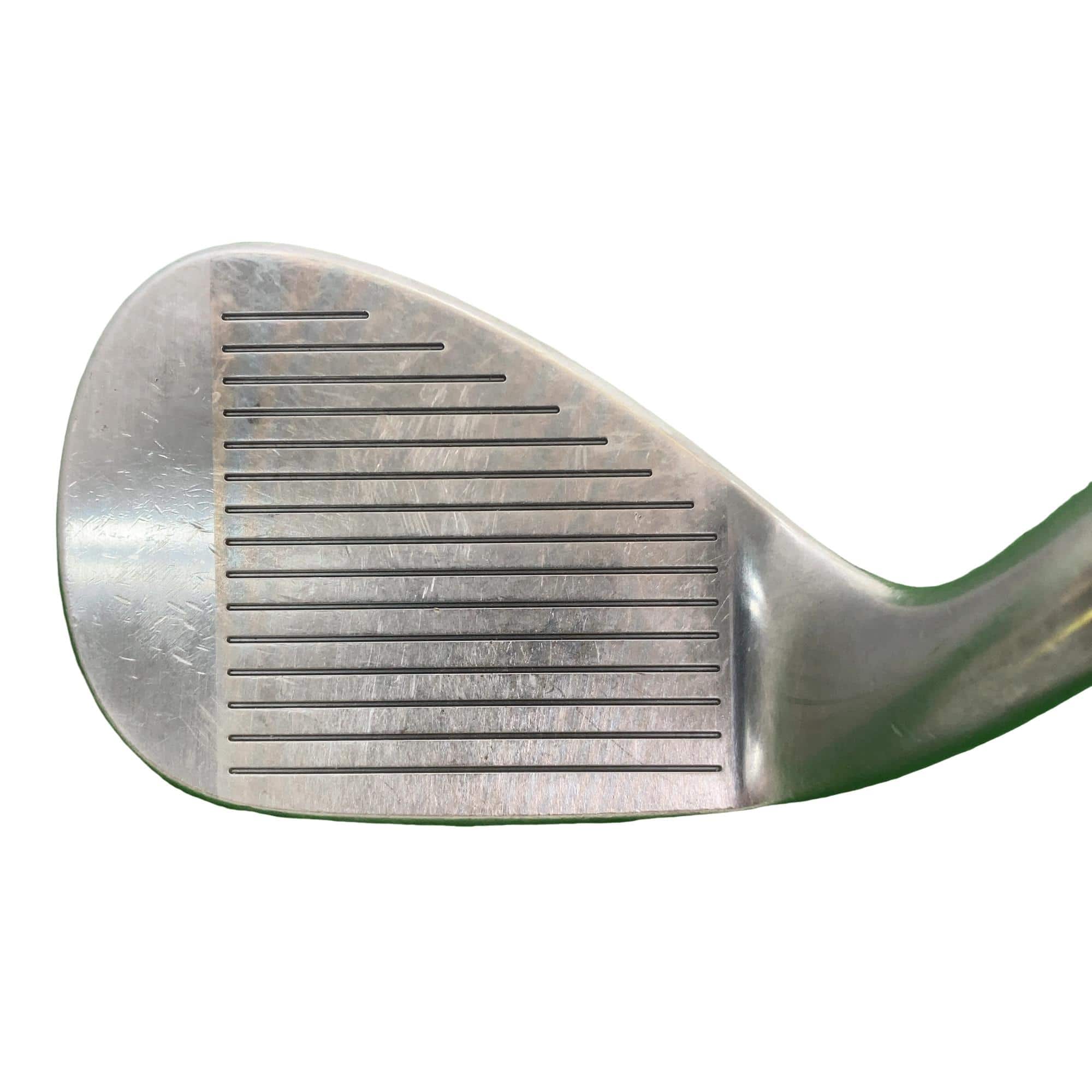 �c�i�|�T�@���C�g�u���b�N�@�T�S°