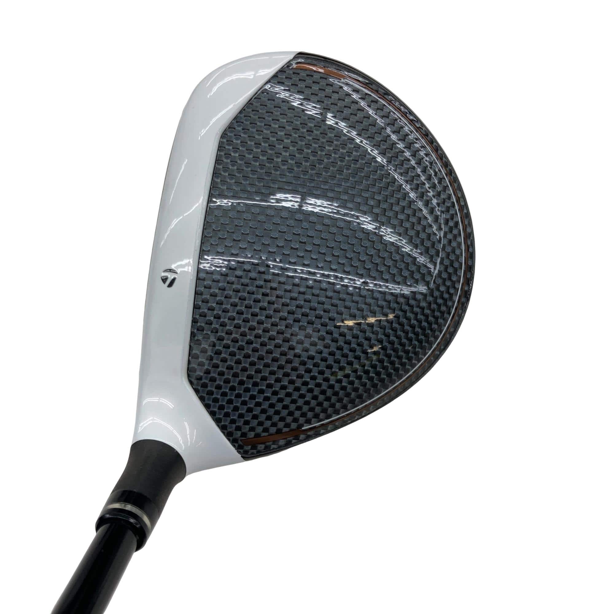 �r�h�l�@�f�k�n�h�q�d�@�T�v