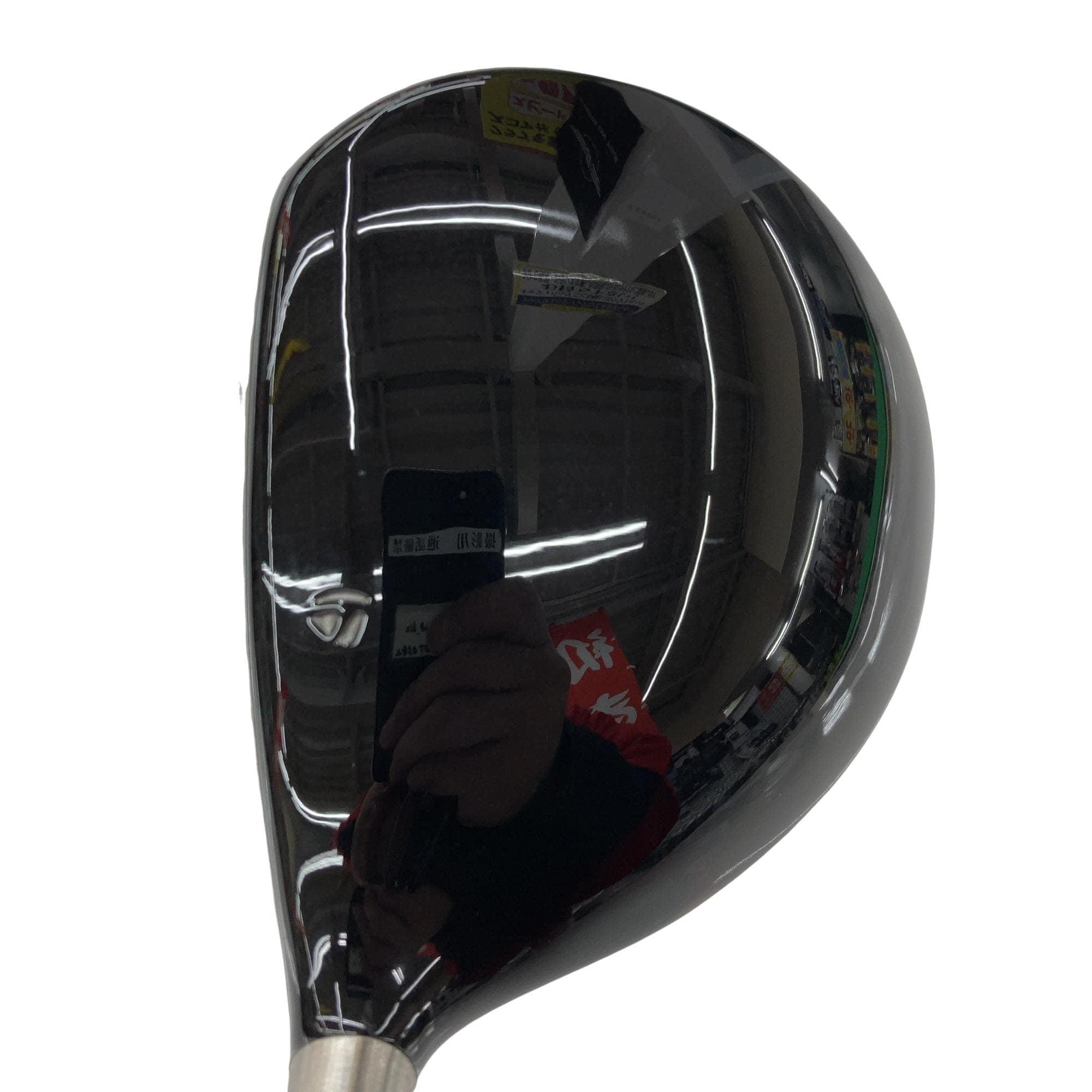 ���T�@�w�k�@�o�k�t�r�@�T�v�@���f�B�[�X