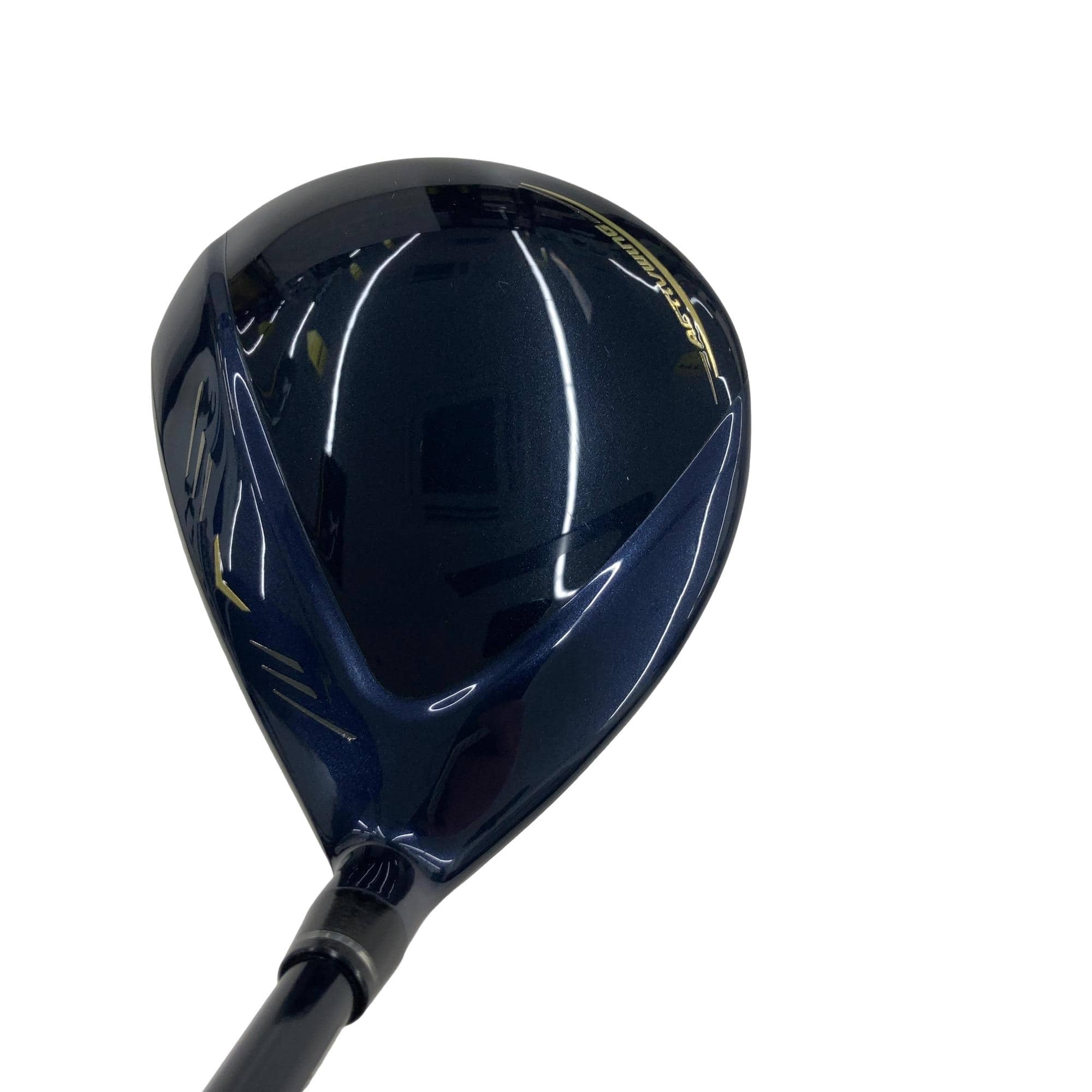 �w�w�h�n�i�Q�O�Q�Q�j�@�R�v