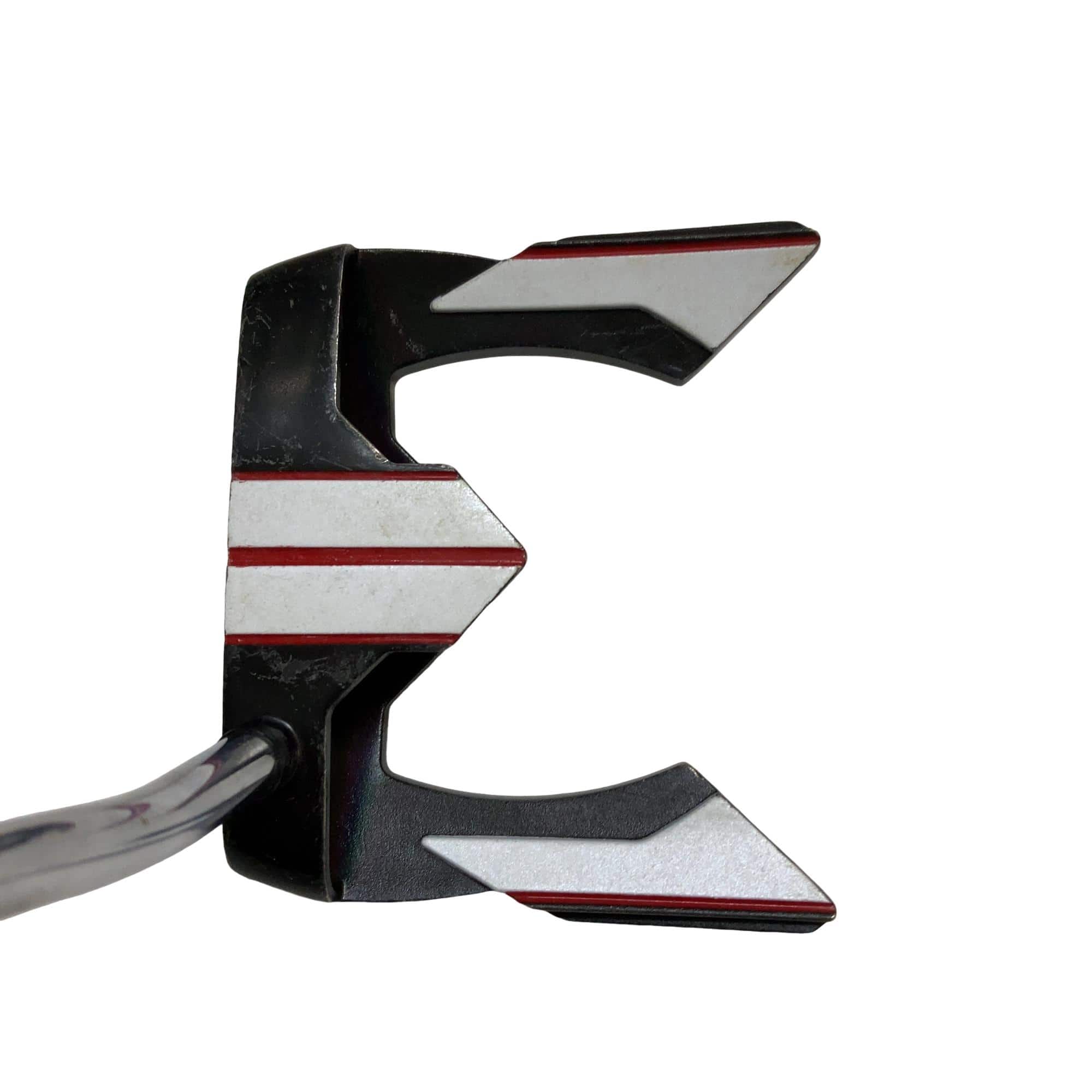 �v�g�h�s�d�@�q�h�y�d�@�����@�s�d�q�n�m�@���@�R�S�C���`