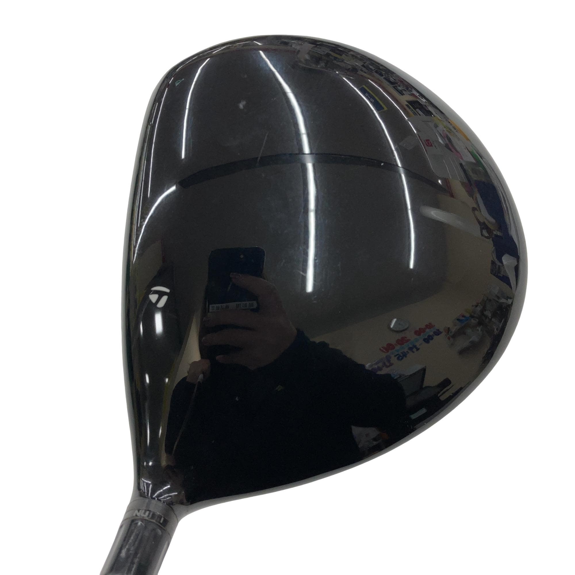 �q�X�@�r�t�o�d�q�@�l�`�w�@�P�O�D�T°