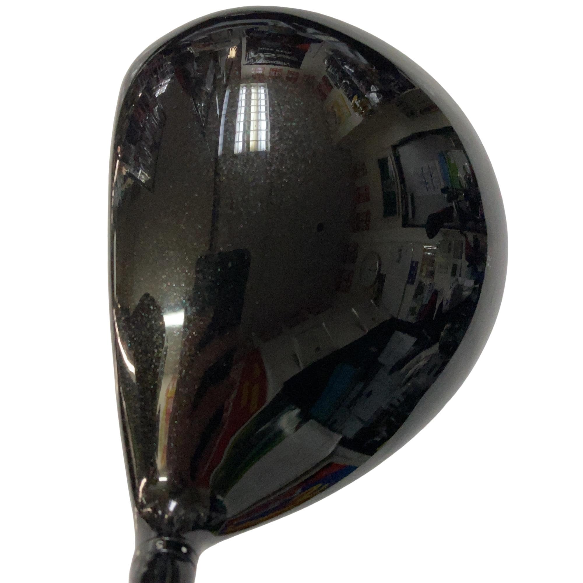 �d�o�n�m�@�`�e�|�P�T�U�r�@�P�v