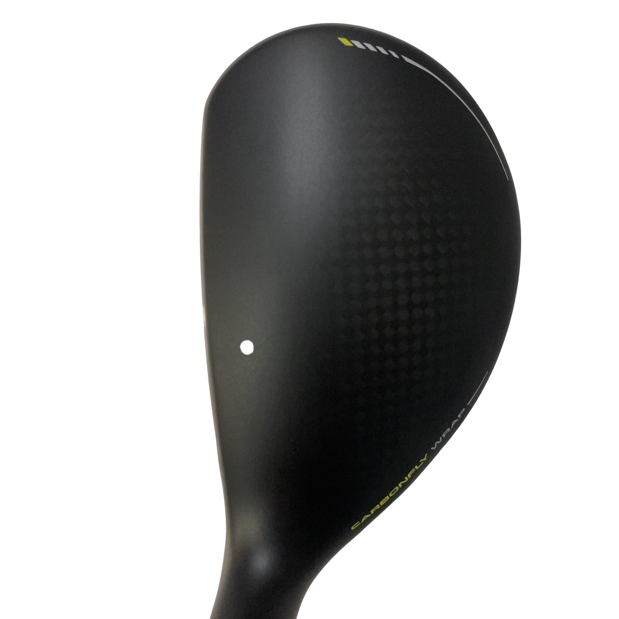 �f�S�R�O�@�t�S