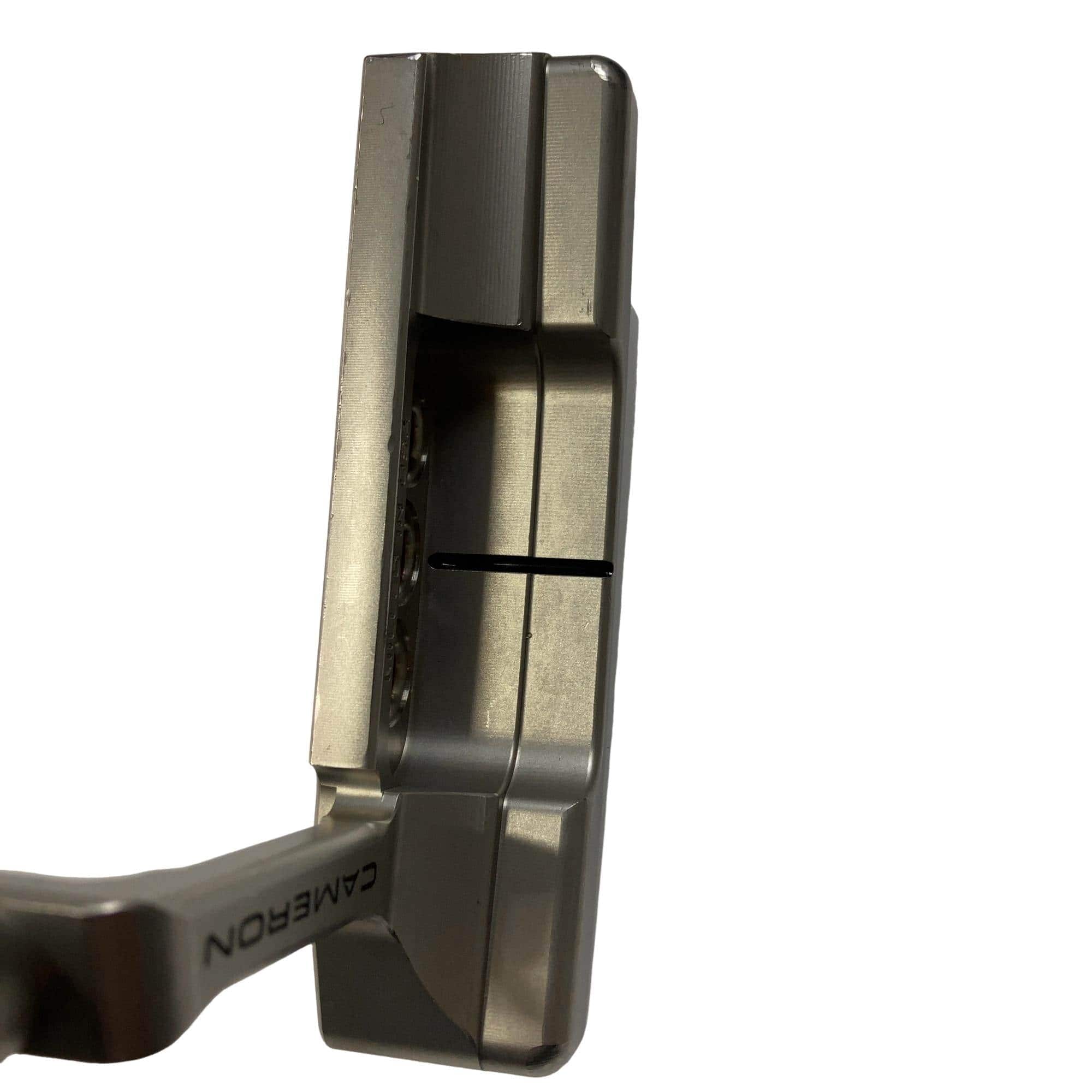 �r�b�n�s�s�x�@�b�`�l�d�q�n�m�@�r�������������@�������������@�m�d�v�o�n�q�s�@�Q�@�R�S�C���`