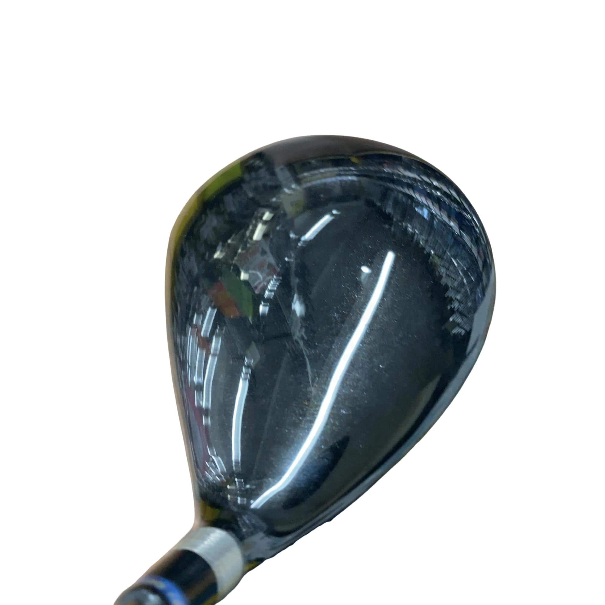 �d�o�n�m�@�`�e�|�Q�O�U�@�R�v