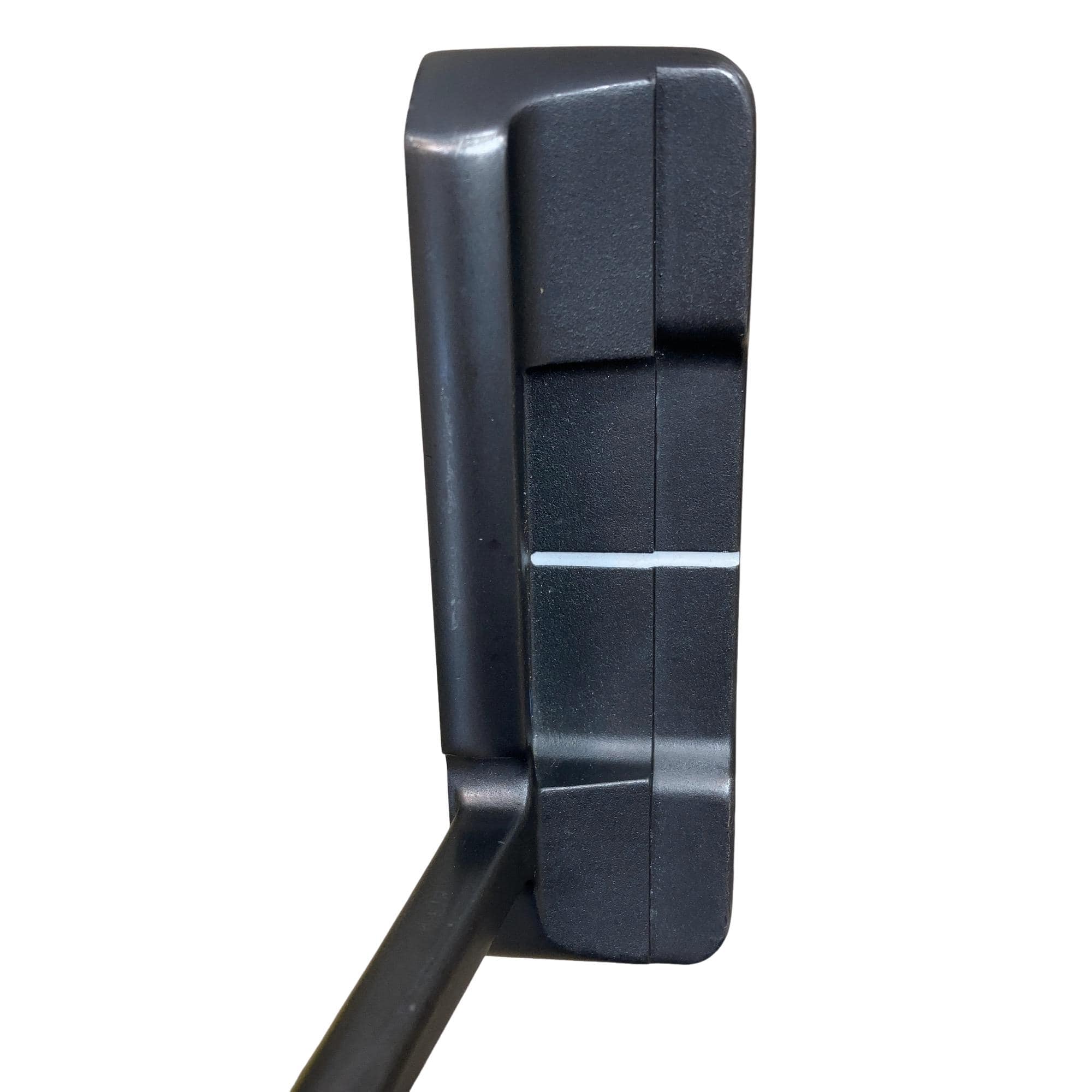 �r�s�q�n�j�d�@�k�`�a�@���@���P�v�@�R�R�C���`