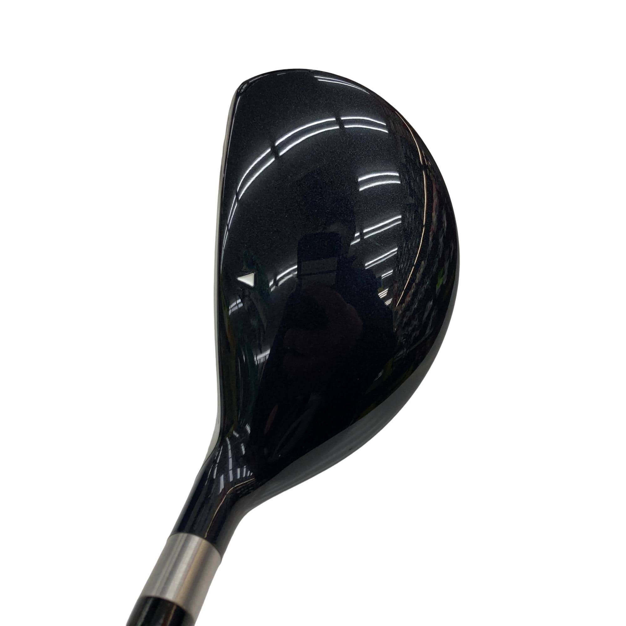 �q�b�@�r�s�`�q�@�����@�t�S