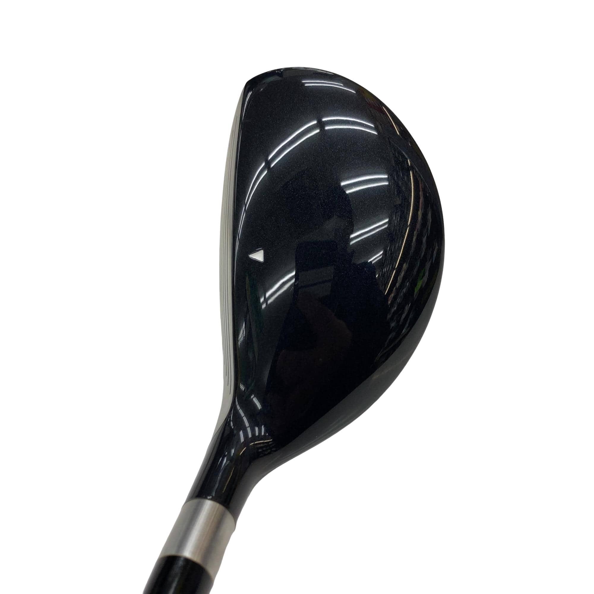 �q�b�@�r�s�`�q�@�����@�t�T