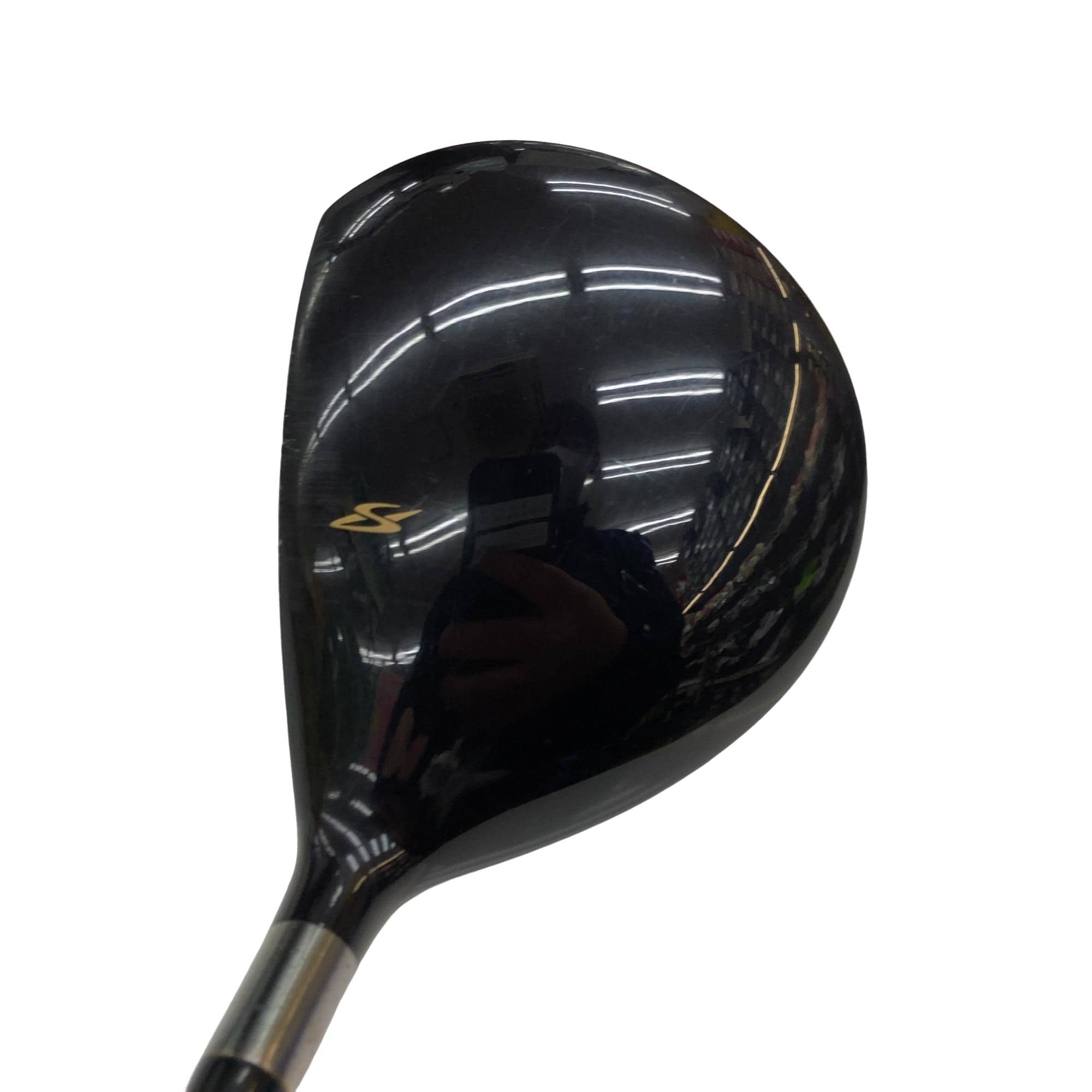 �r�g�t�s�s�k�d�i�Q�O�O�S�j�@�e�R