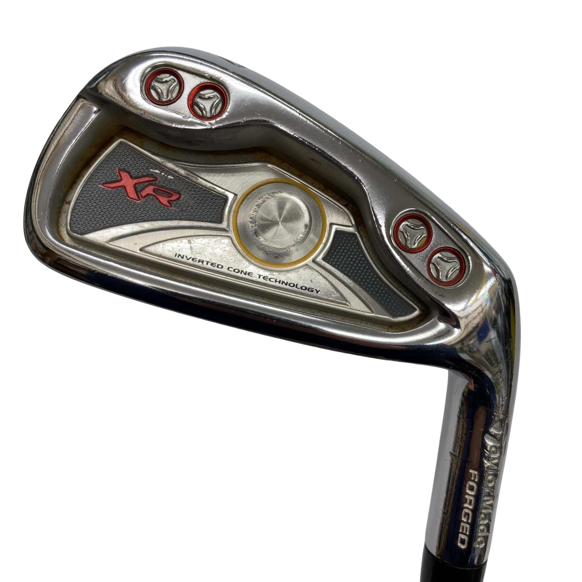 �w�q�@�e�n�q�f�d�c�@�U�r�i���{���F�U�{�Z�b�g�j