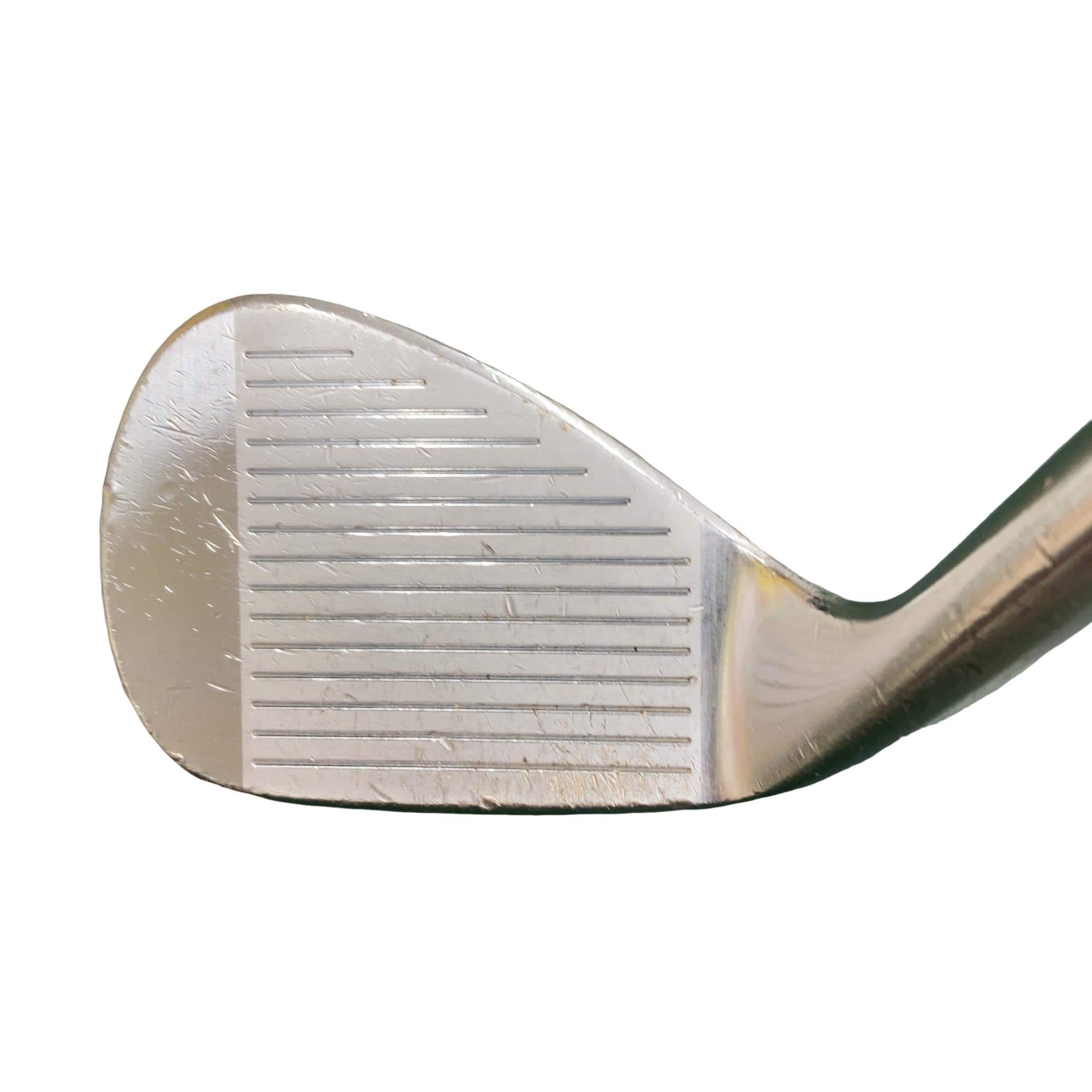 �c�i�|�S�@�T�O°