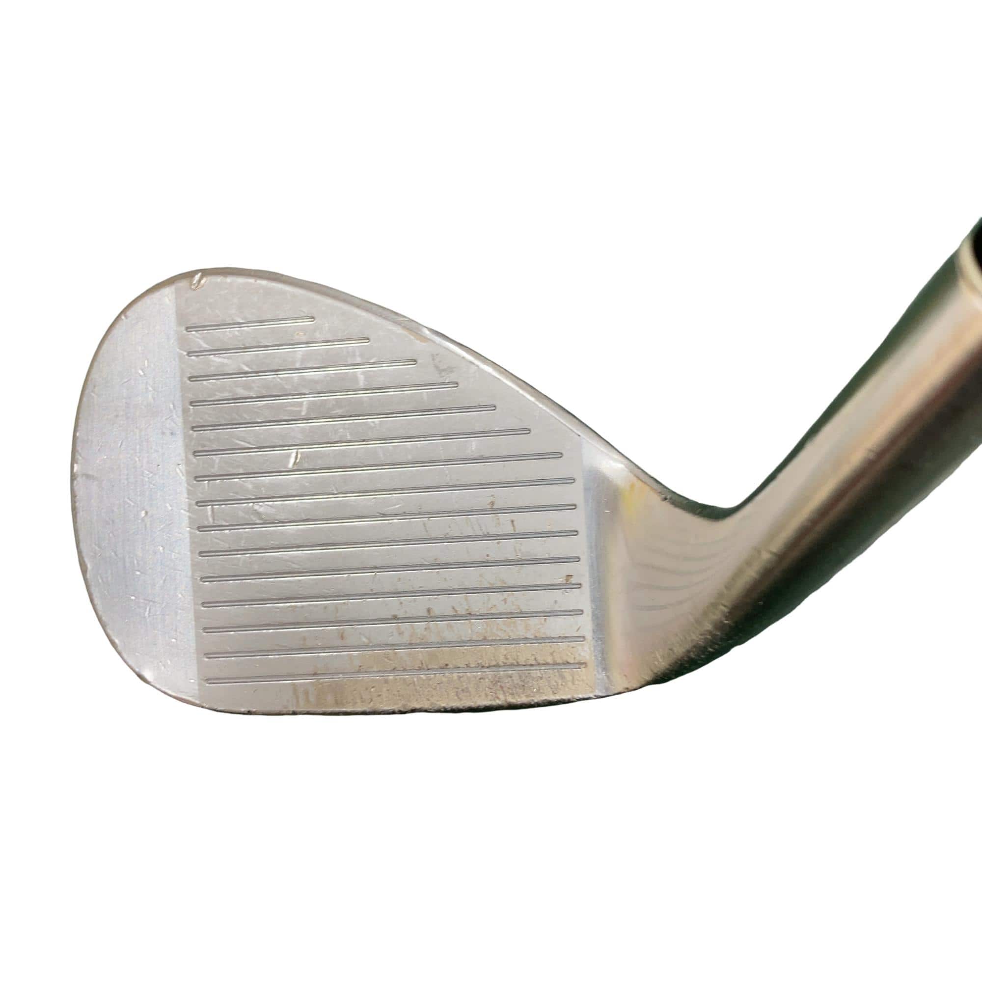 �c�i�|�S�@�T�U°