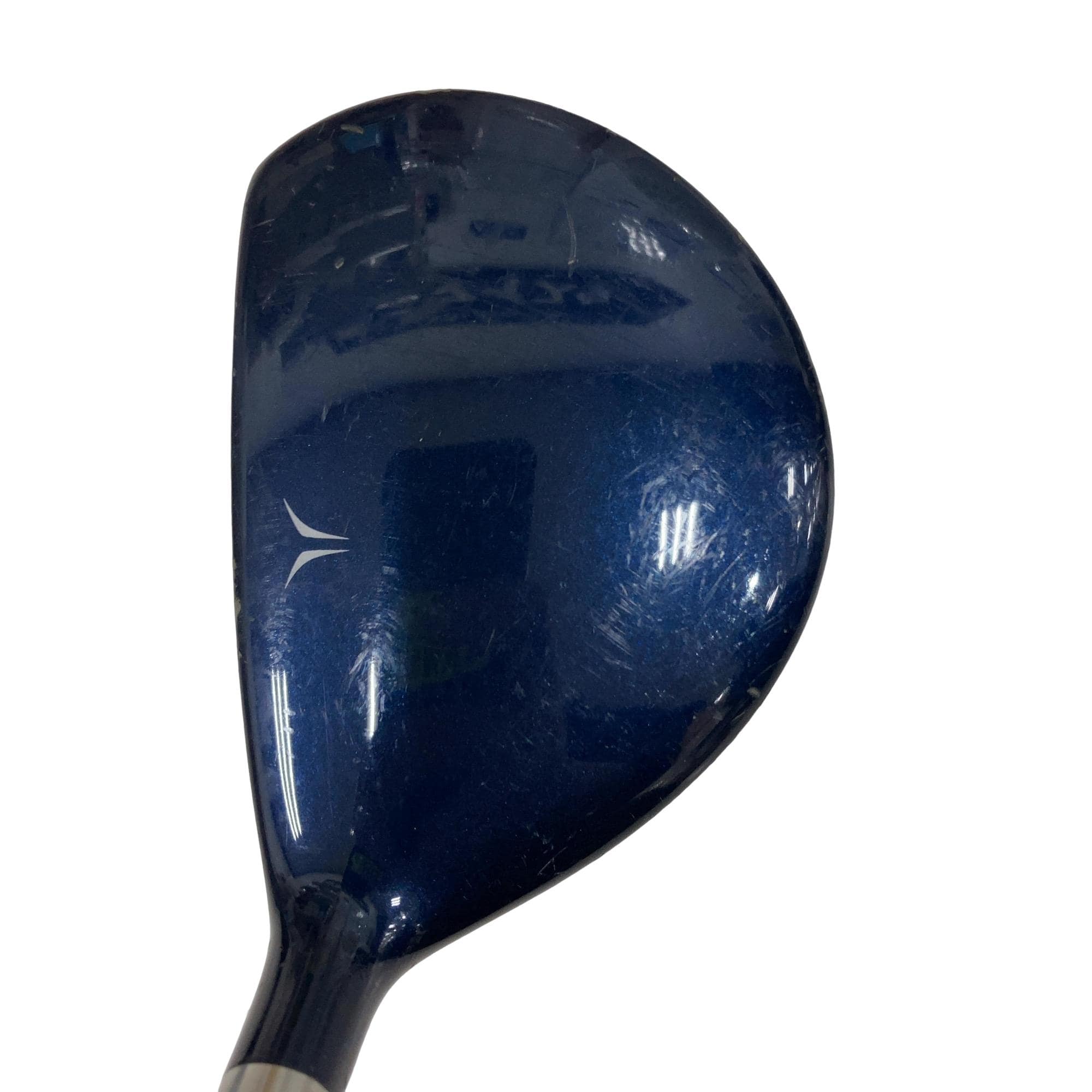 �y�d�o�g�x�q�i�Q�O�O�X�j�@�V�v