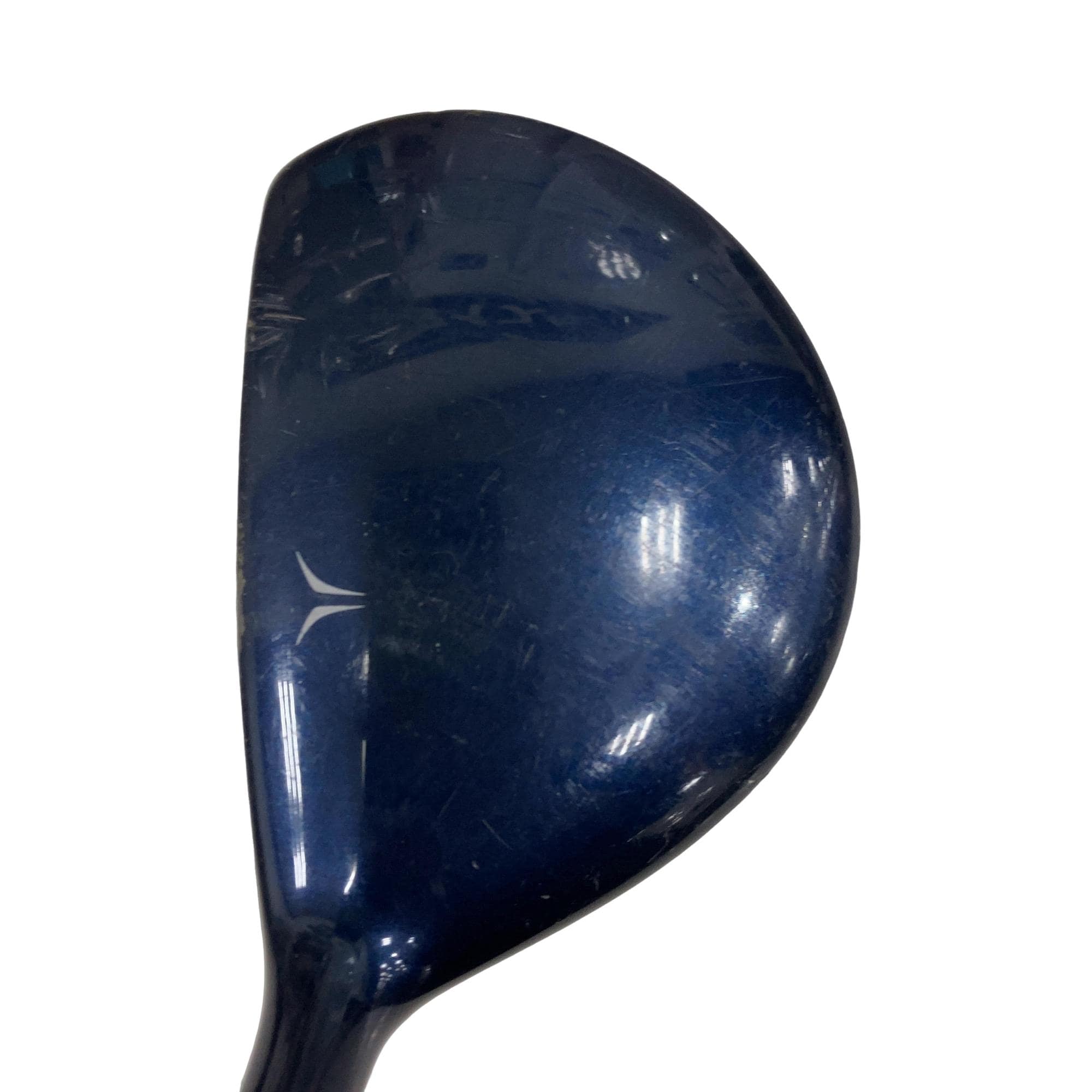 �y�d�o�g�x�q�i�Q�O�O�X�j�@�T�v