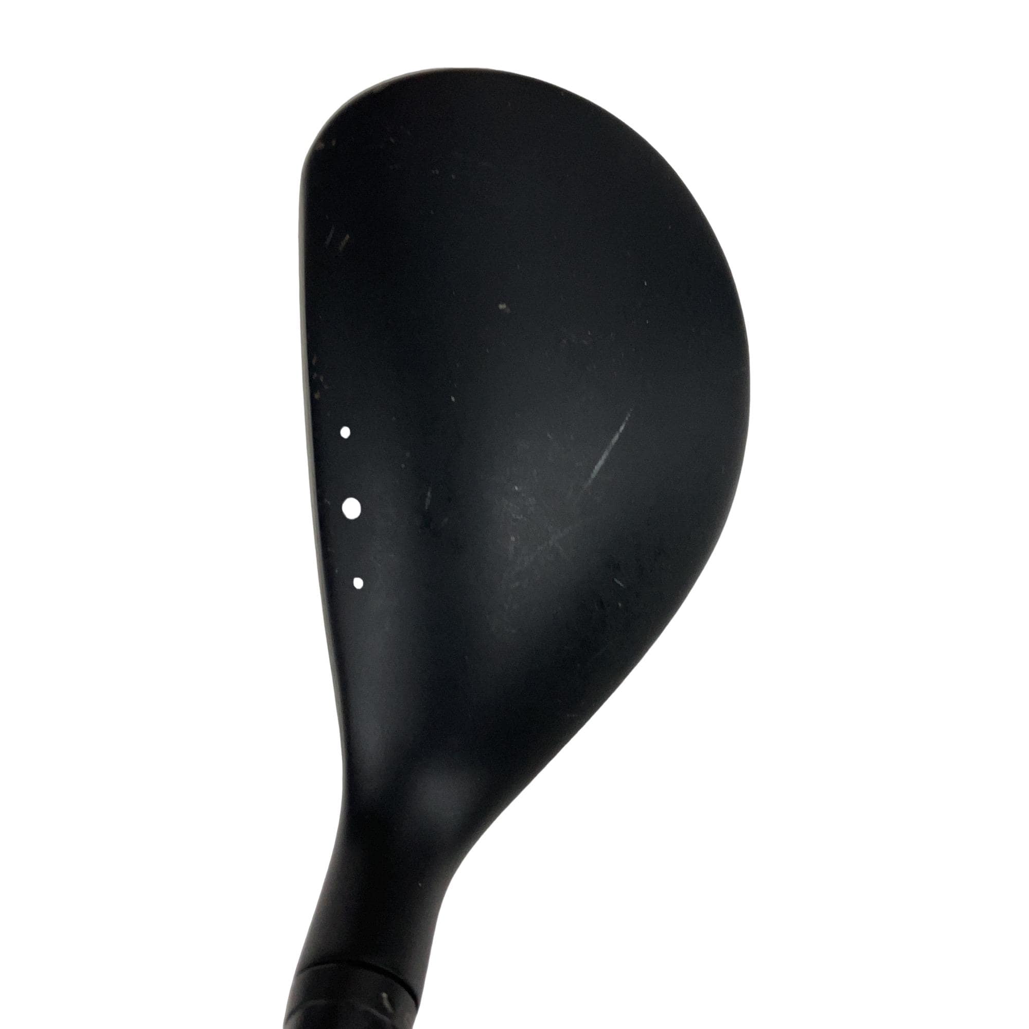 �f�S�Q�T�@�t�S�i�A�[�R�X�t���j