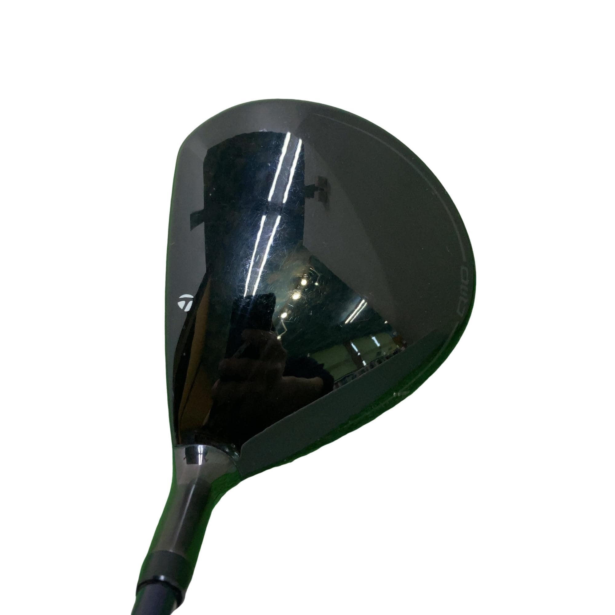 �p���P�O�@�R�v