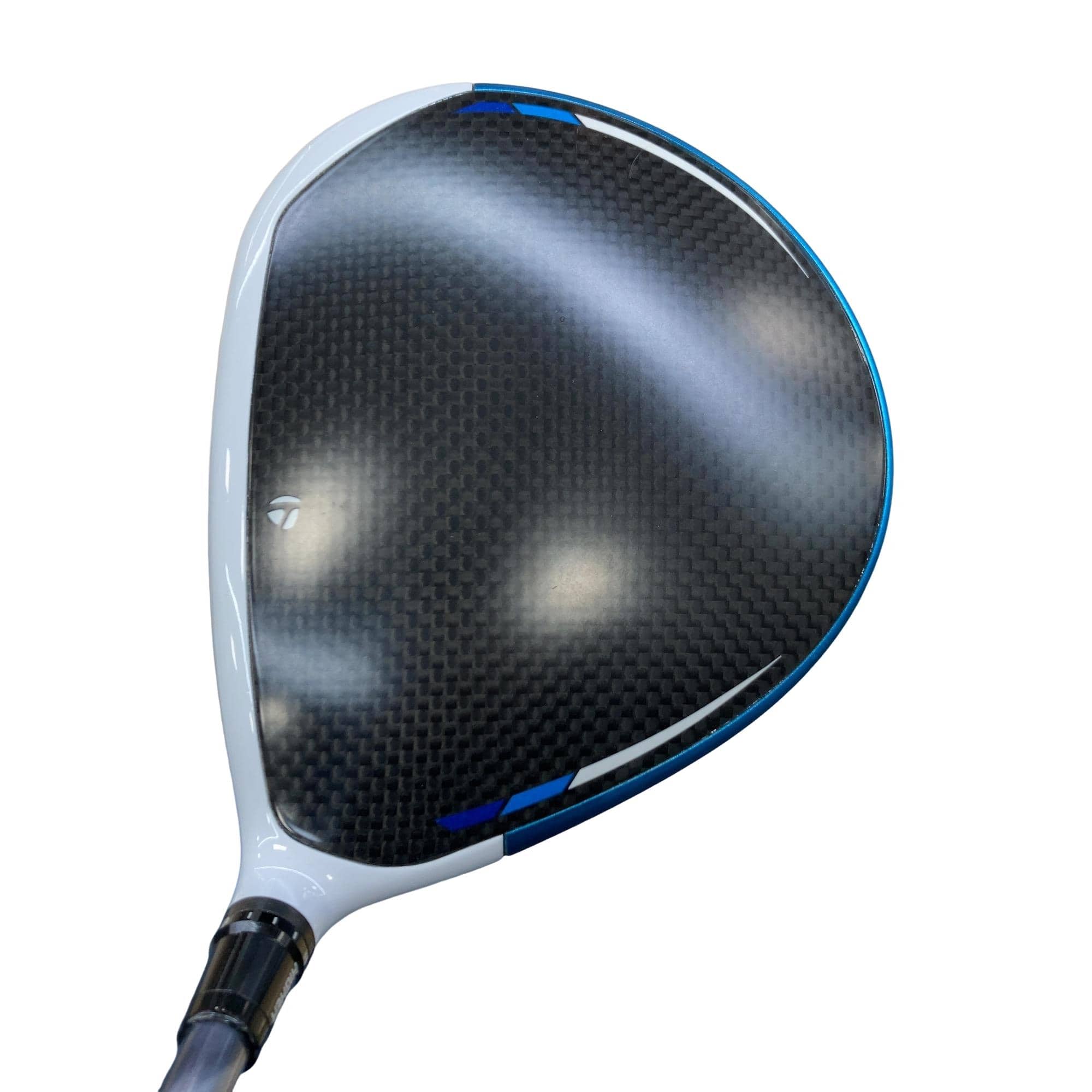 �r�h�l�Q�@�l�`�w�|�c�@�P�O�D�T°