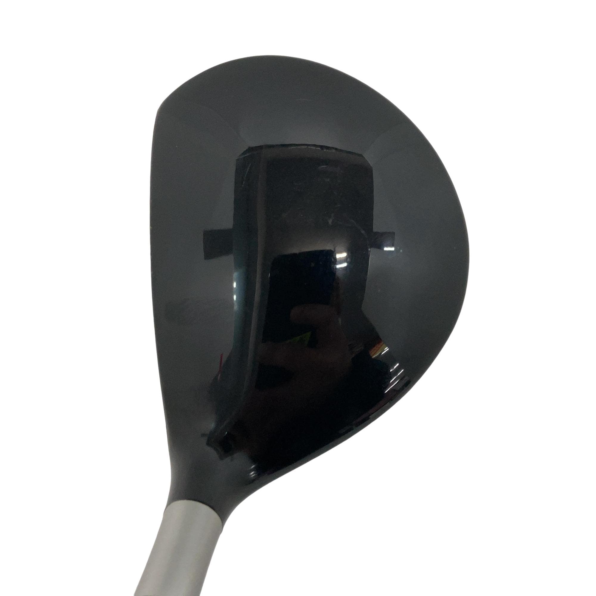 �l�o�@�b�q�`�e�s�@�e�P�S�T�i�X�^���_�[�h�j