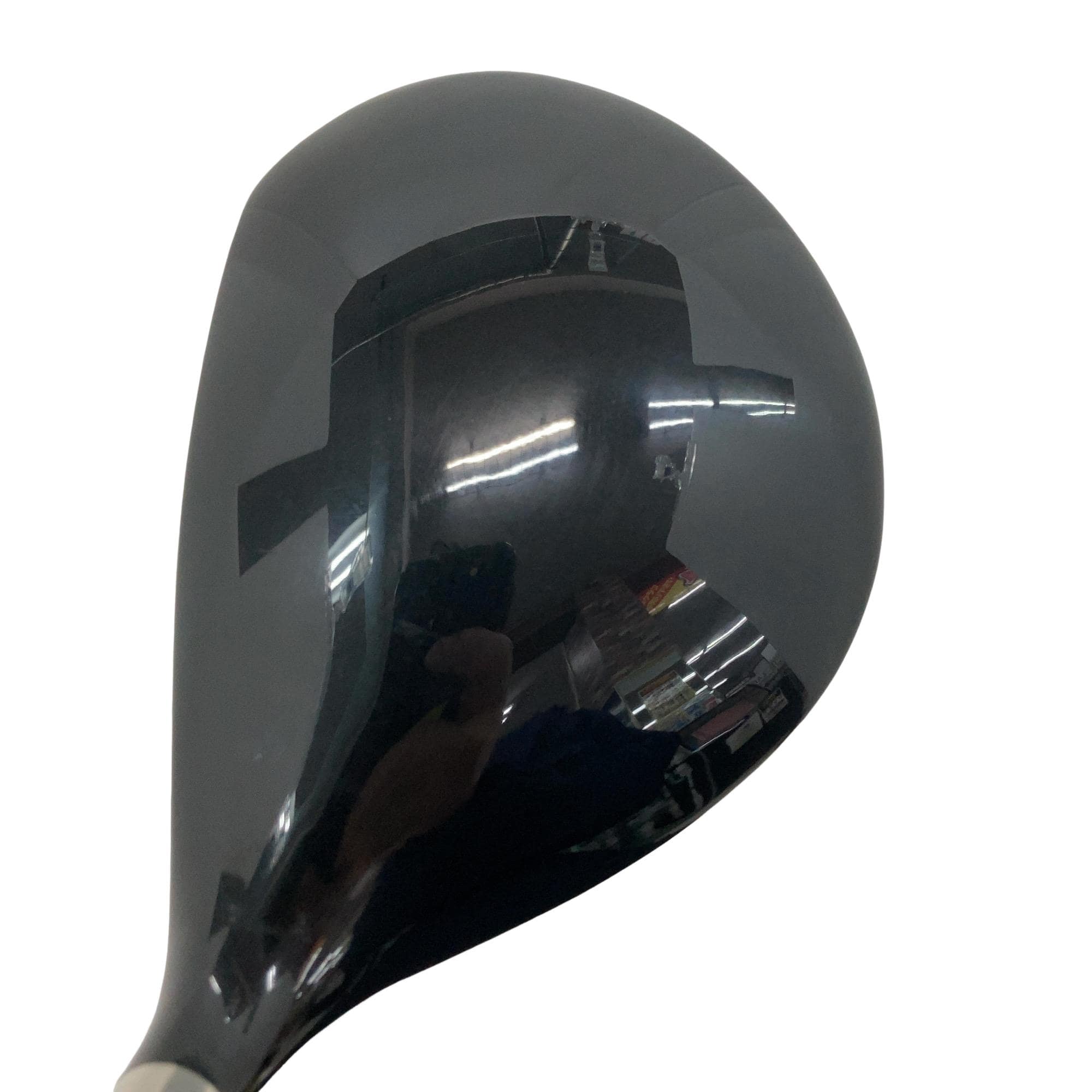 �d�y�n�m�d�@�s�x�o�d�@�R�W�O�@�@�X°