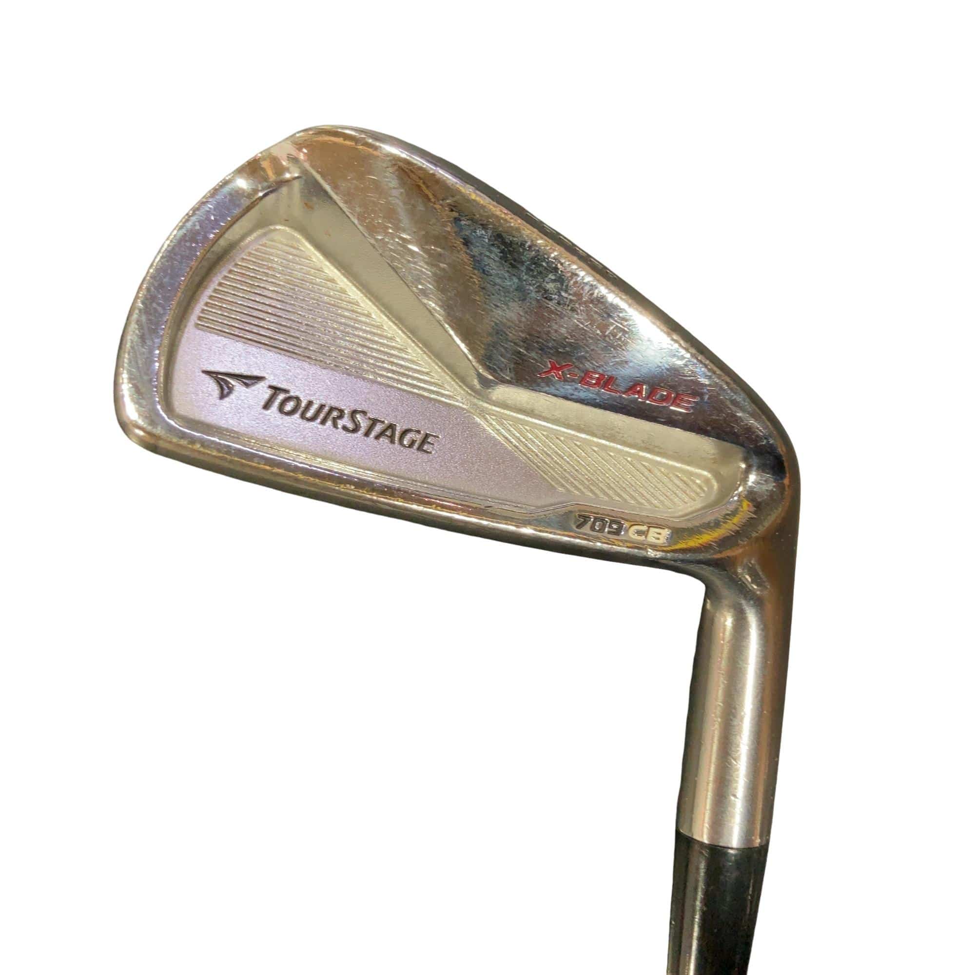 �s�n�t�q�r�s�`�f�d�@�w�|�a�k�`�c�d�@�V�O�X�@�b�a�@�U�r�i���{���F�U�{�Z�b�g�j