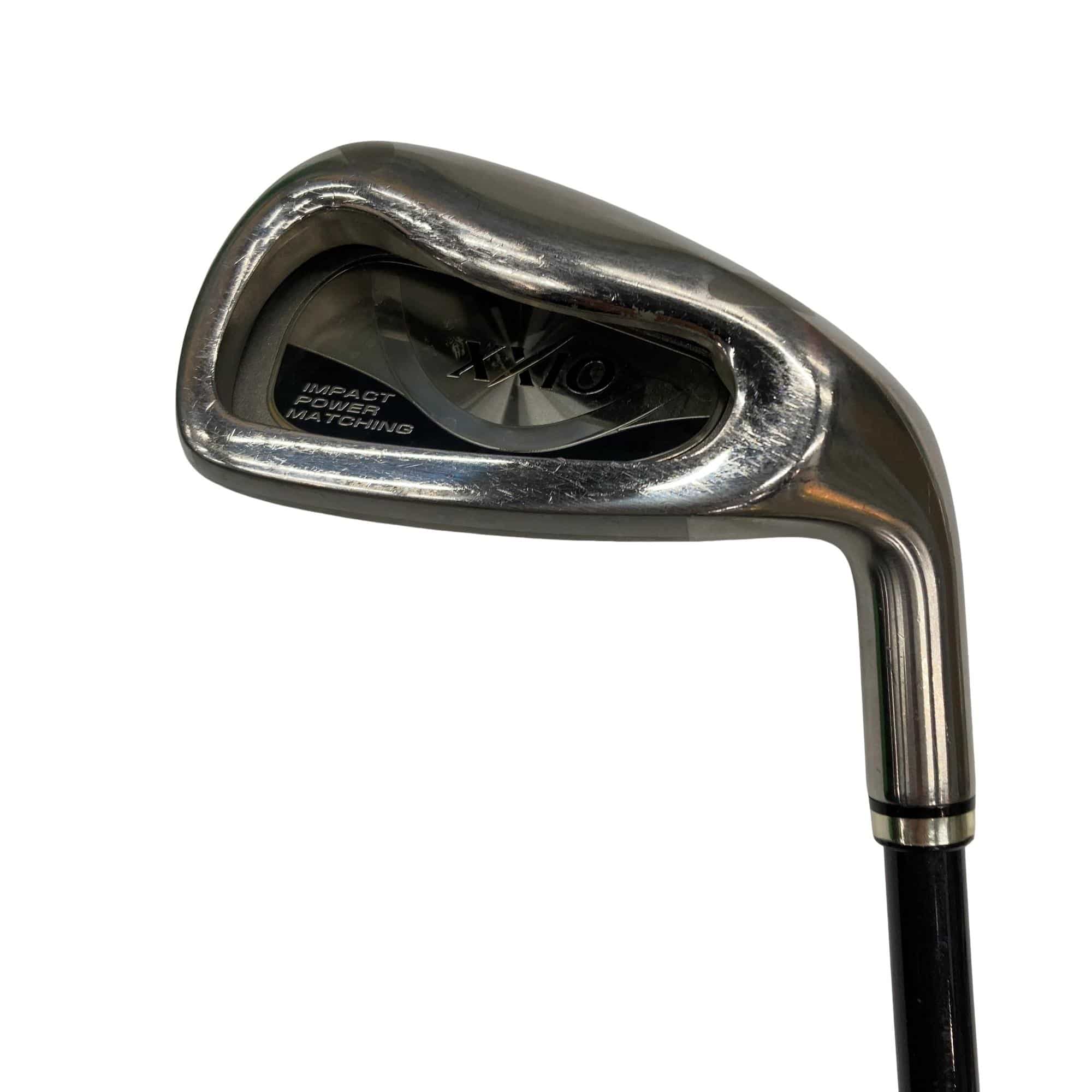 �w�w�h�n�i�Q�O�O�U�j�@�@�W�r�i���{���F�W�{�Z�b�g�j