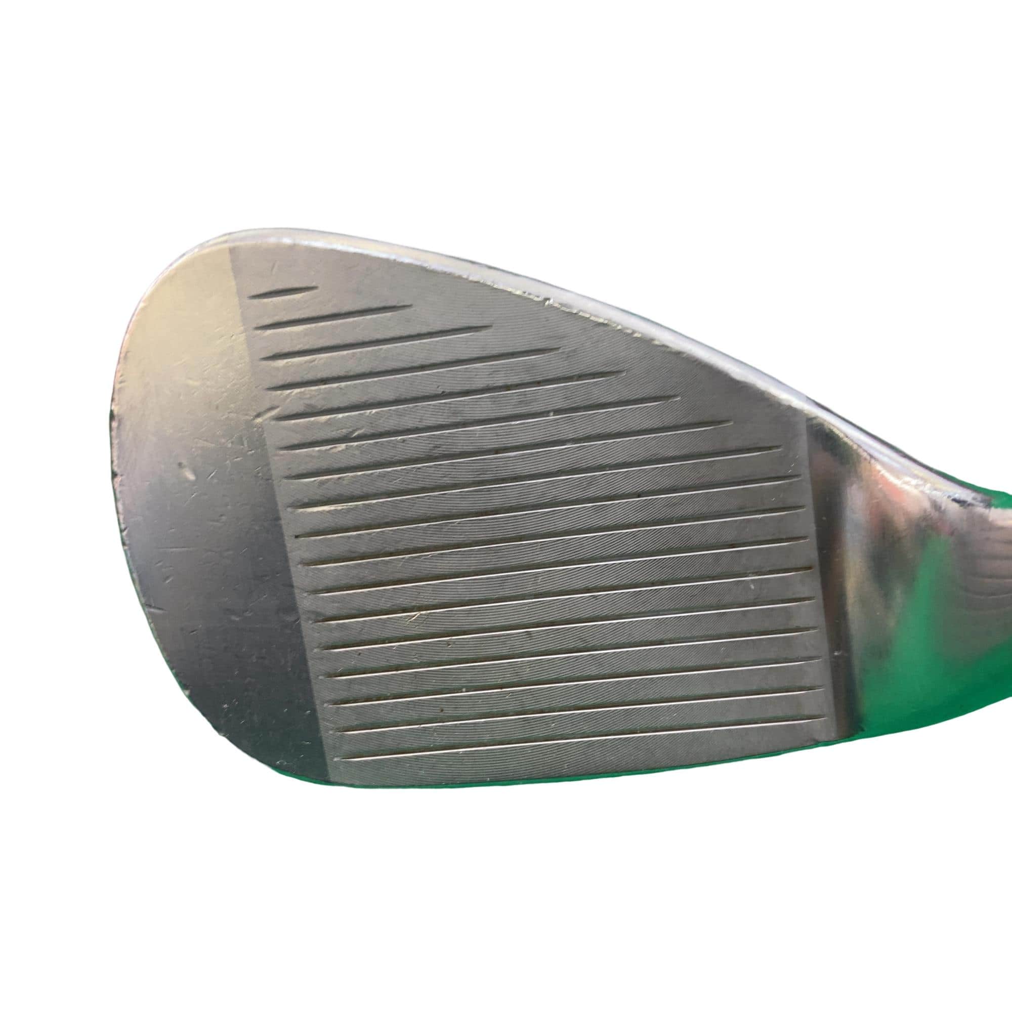 �u�n�j�d�x�@�r�o�h�m�@�l�h�k�k�d�c�@�r�l�T�@�c�A�[�N�����@�S�W°�^�O�W°�e