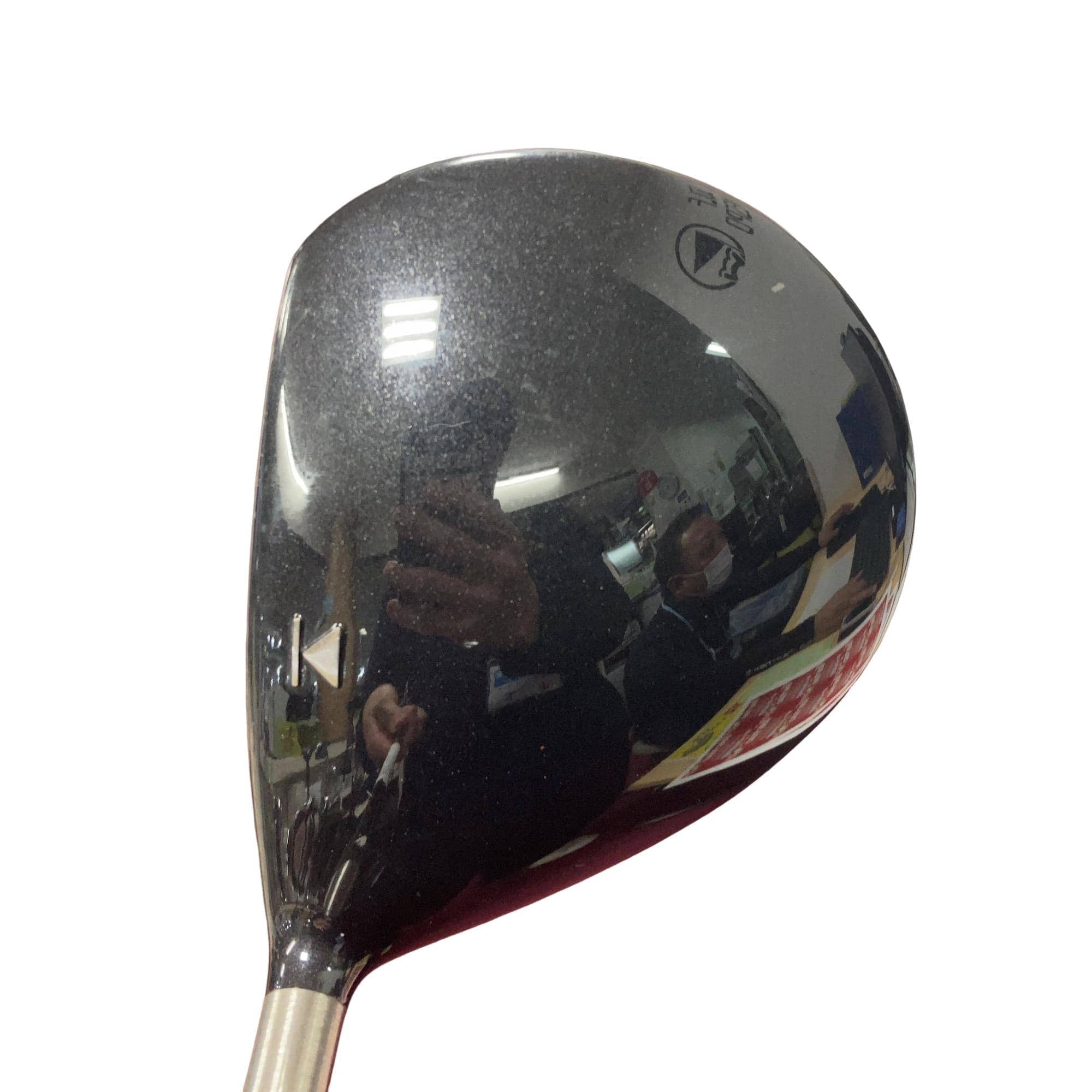 �X�O�X�@�c�R�@�@�X�D�T°