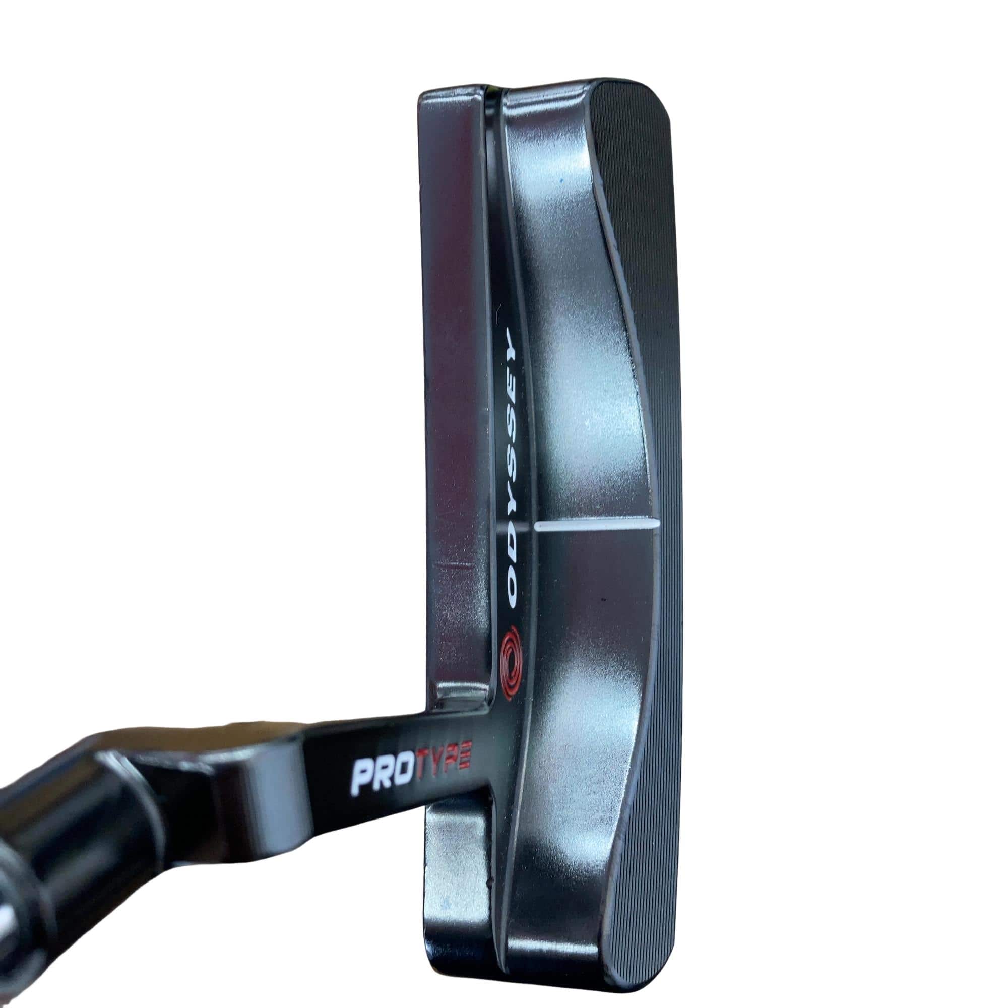 �o�q�n�s�x�o�d�@�����@���S�g�s�@�R�R�C���`