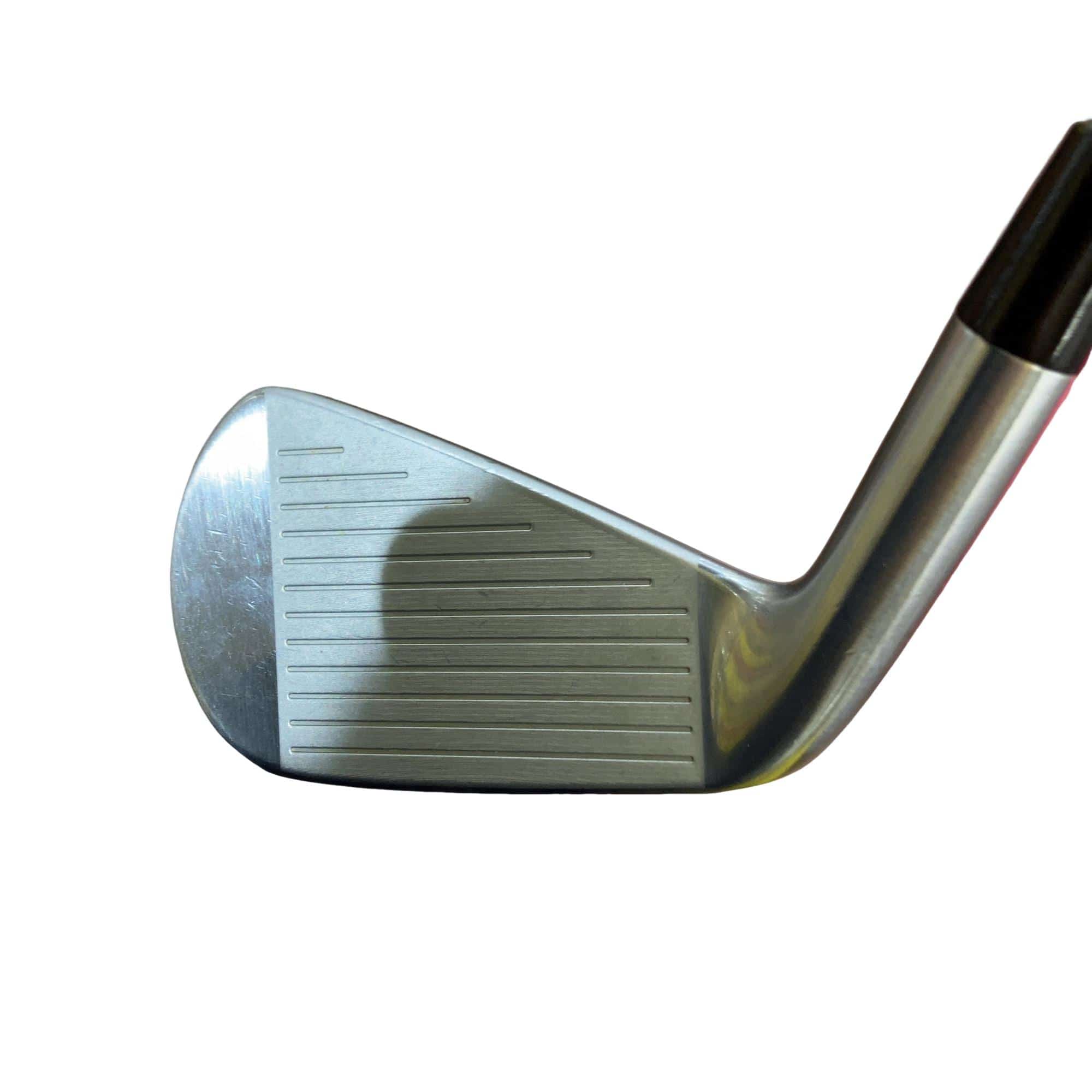 �r�q�h�w�n�m�@�y�V�S�T�@���S