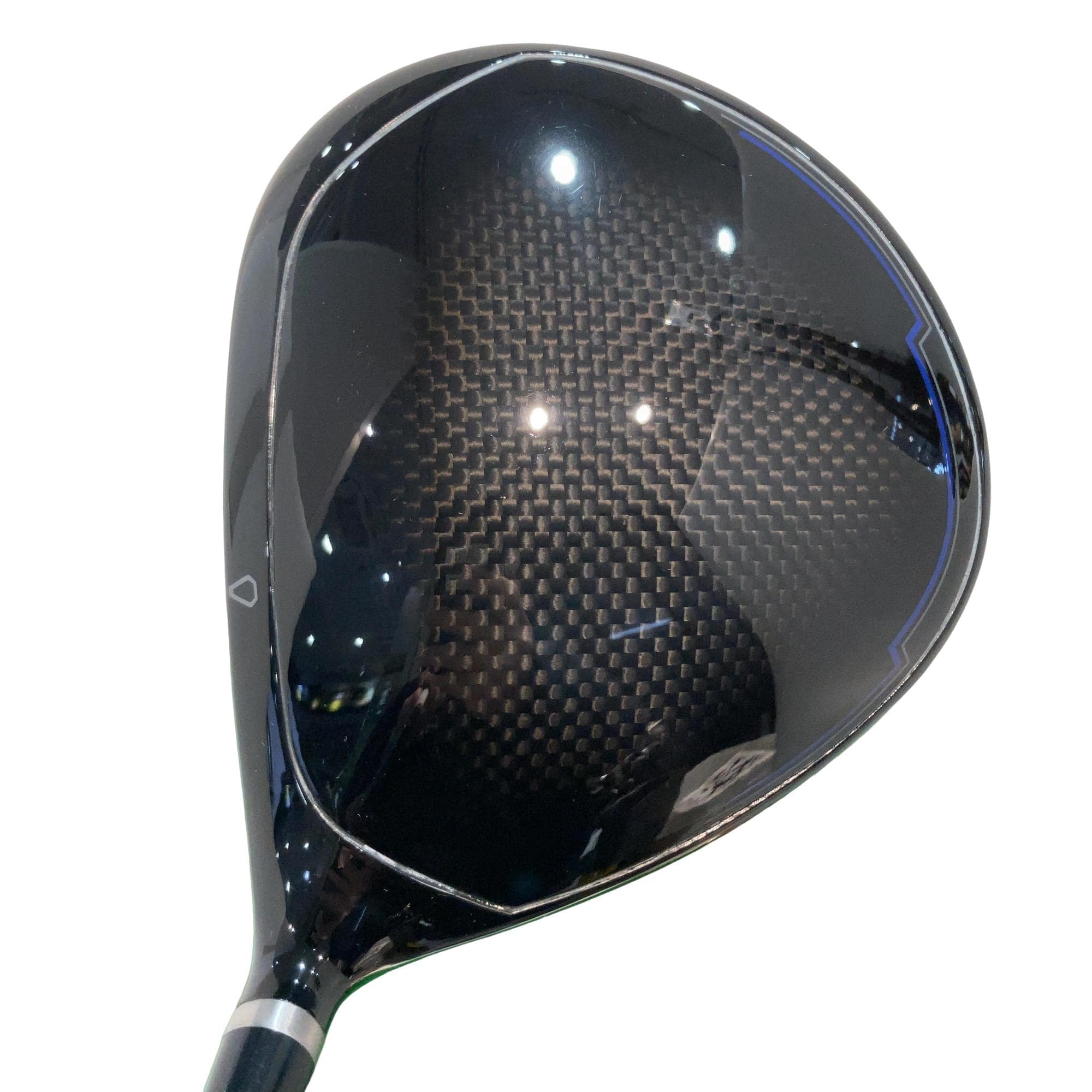 �������������@�c�q�h�u�d�r�s�`�q�@�P�O�D�T°