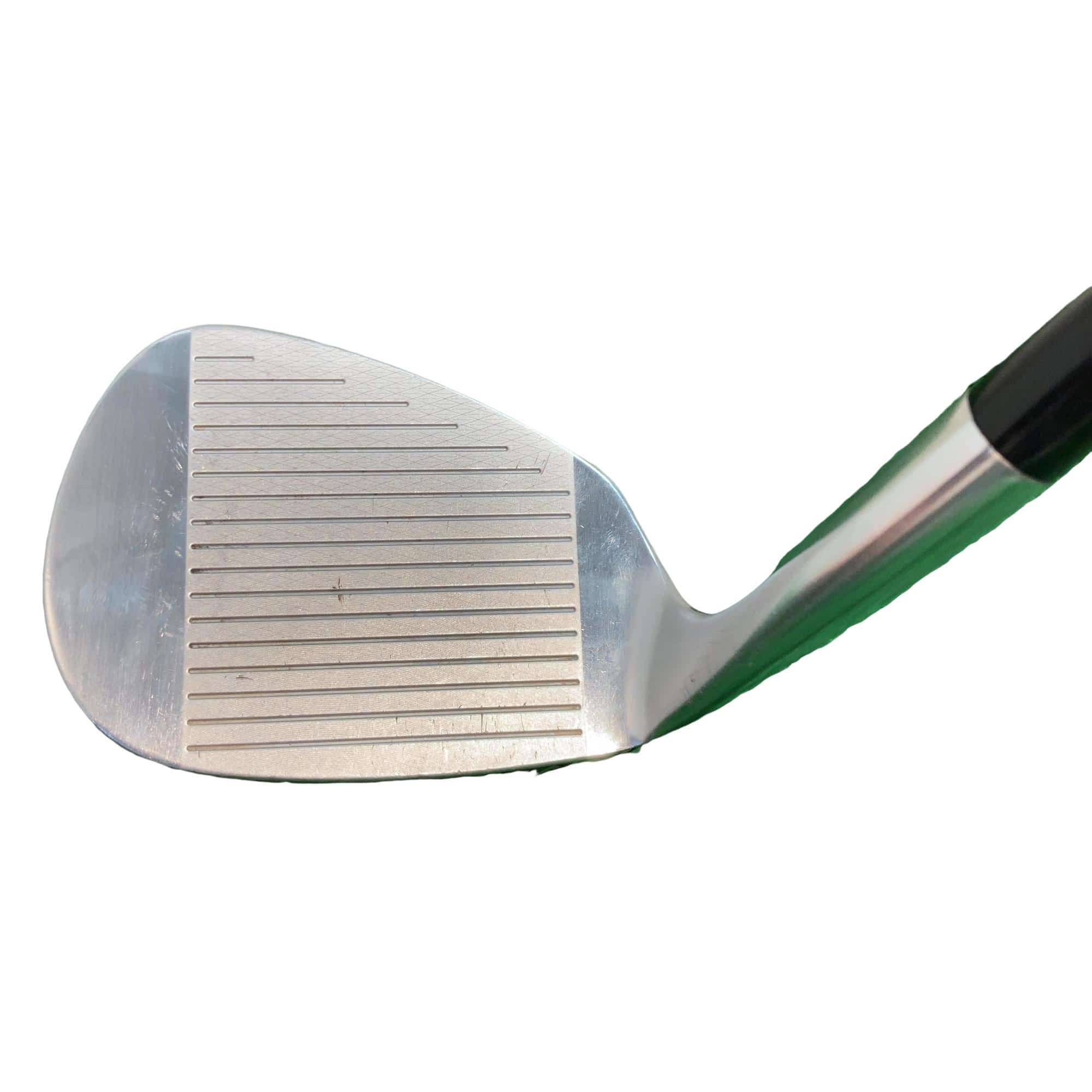 �n�m�n�e�e�@�k�`�a�n�r�o�d�b�@�e�q�n�f�f�r�@�k�d�`�o�|�h�h�i�Q�O�Q�P�j�@�U�S°