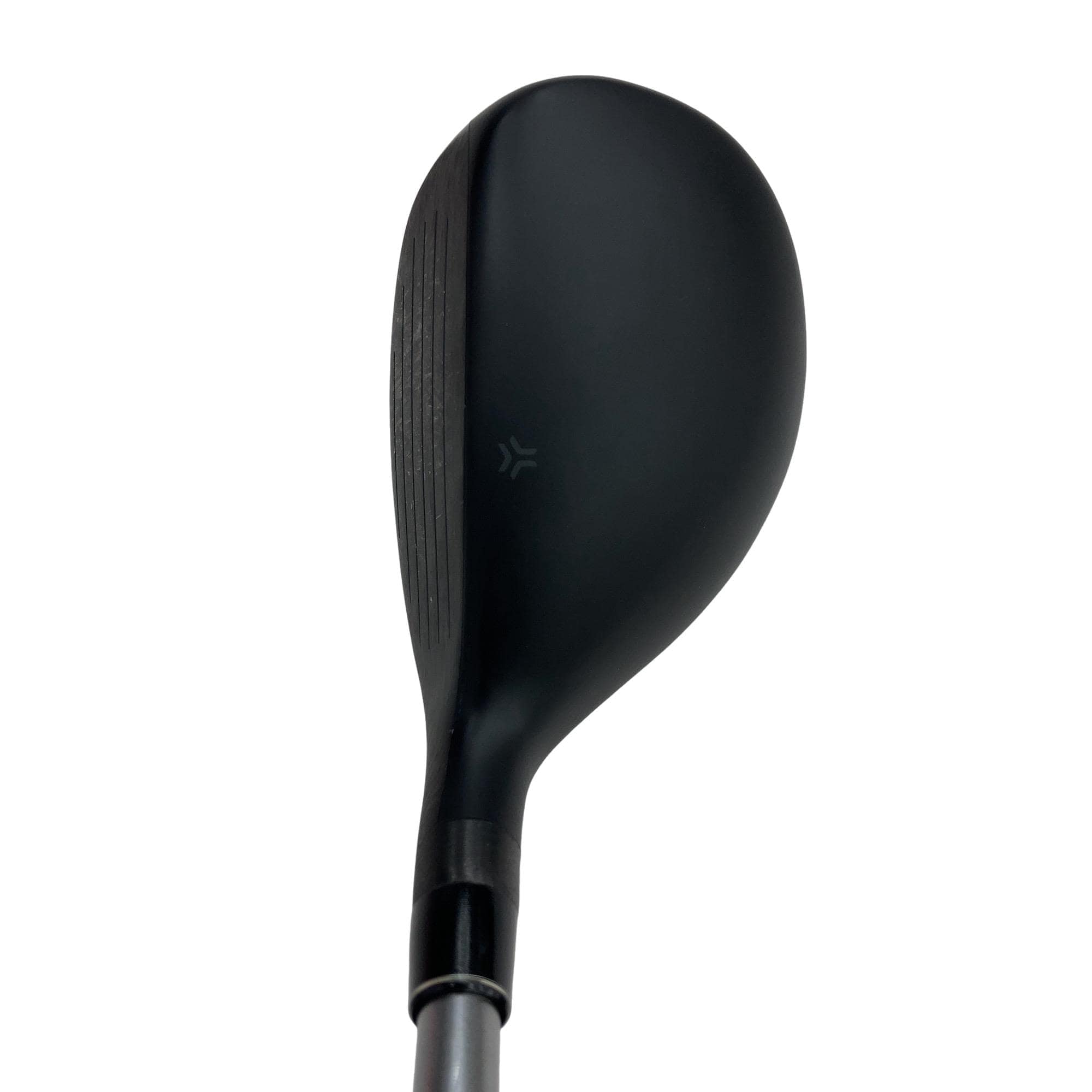 �r�q�h�w�n�m�@�y�w�@�l���@�h�h�@�g�x�a�q�h�c�@�g�T