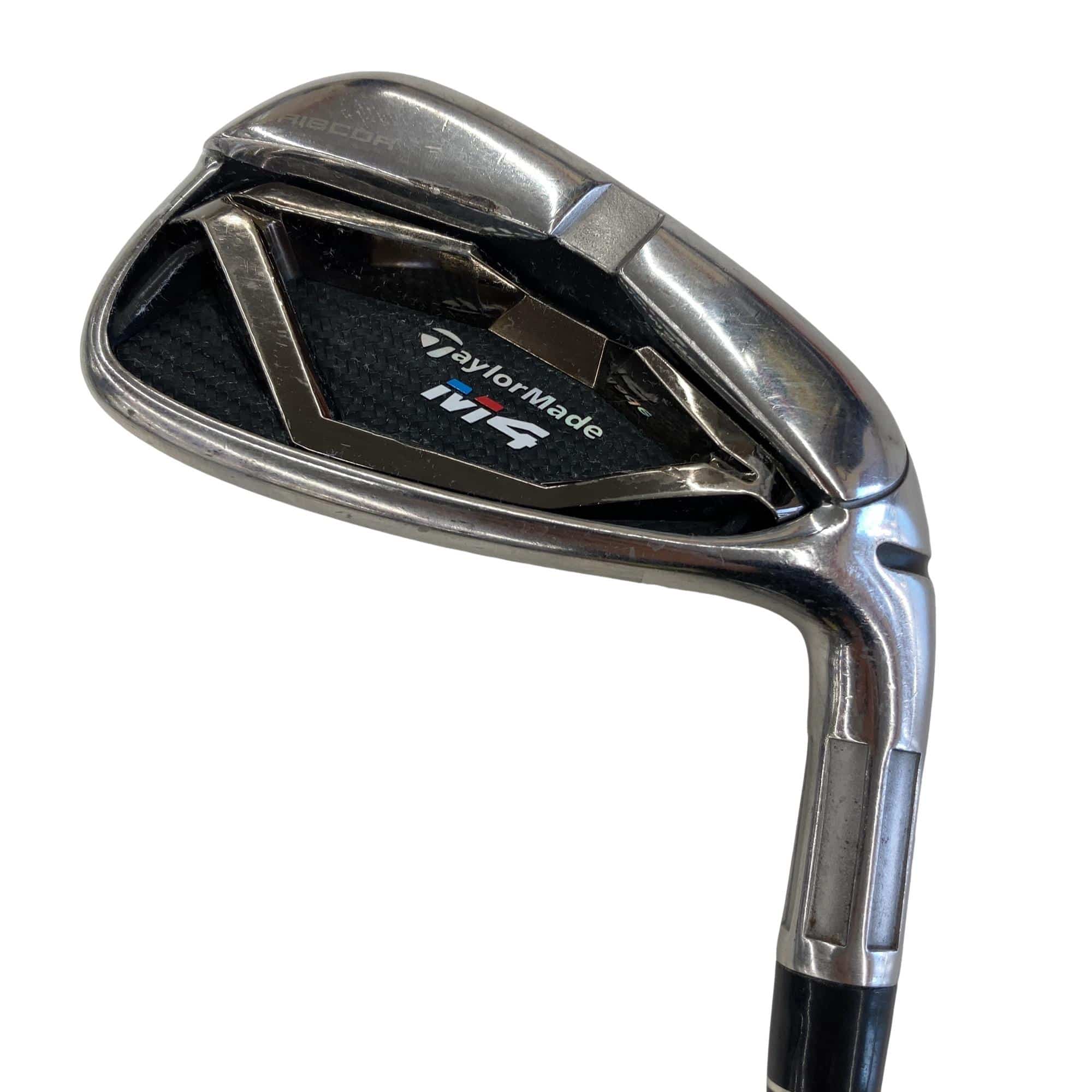 �l�S�@�U�r�i���{���F�U�{�Z�b�g�j