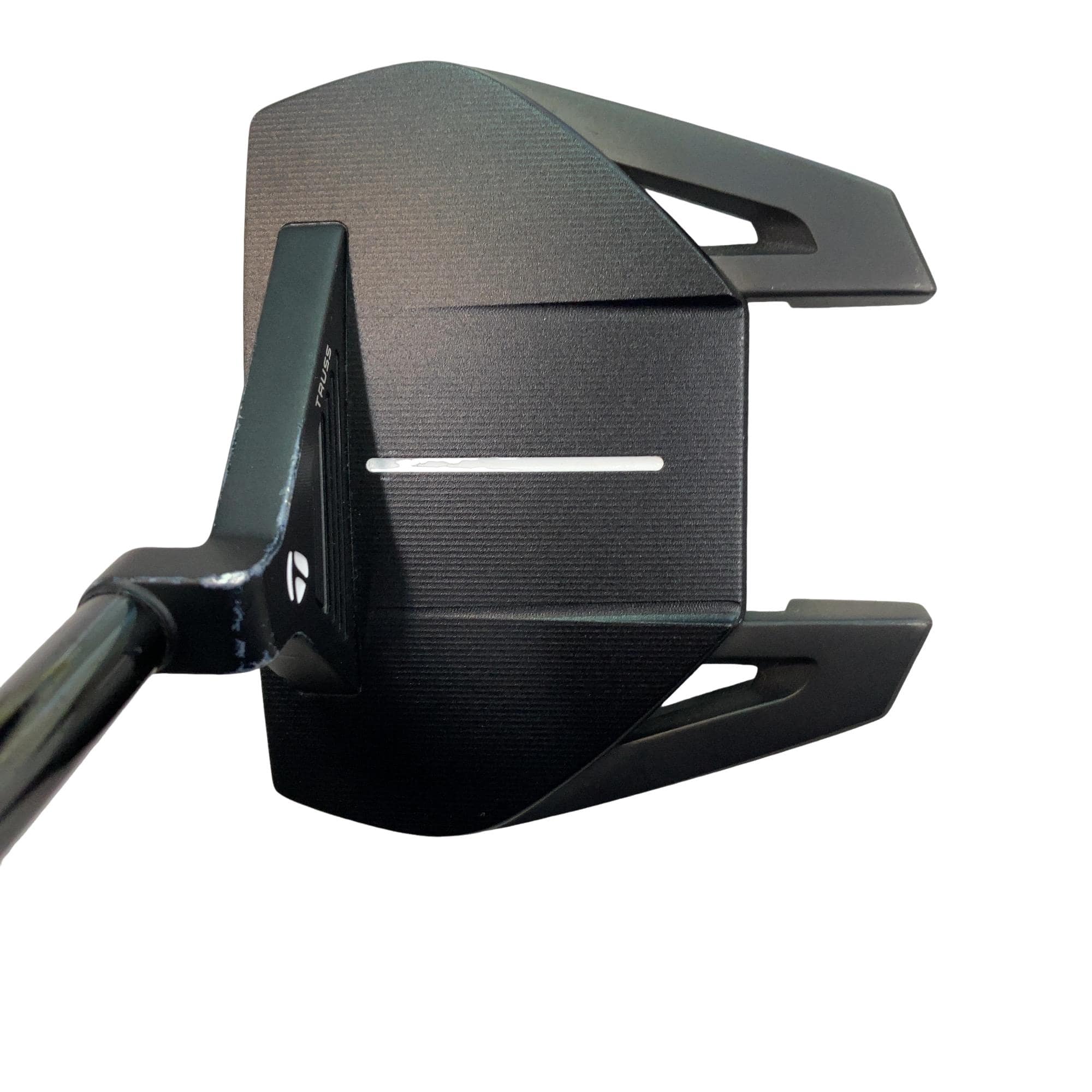 �r�����������@�f�s�@�a�k�`�b�j�@�s�l�Q�@�R�S�C���`