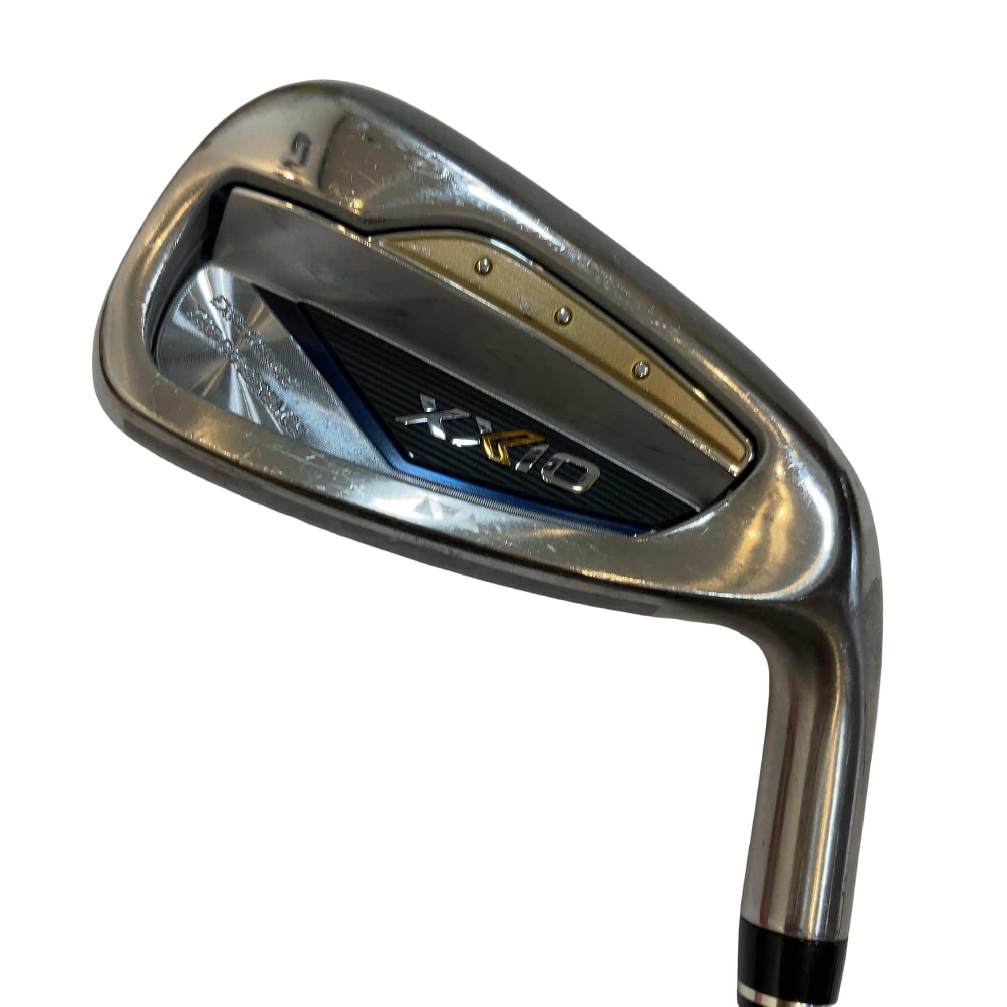 �w�w�h�n�i�Q�O�Q�S�j�@�T�r�i���{���F�S�{�Z�b�g�j