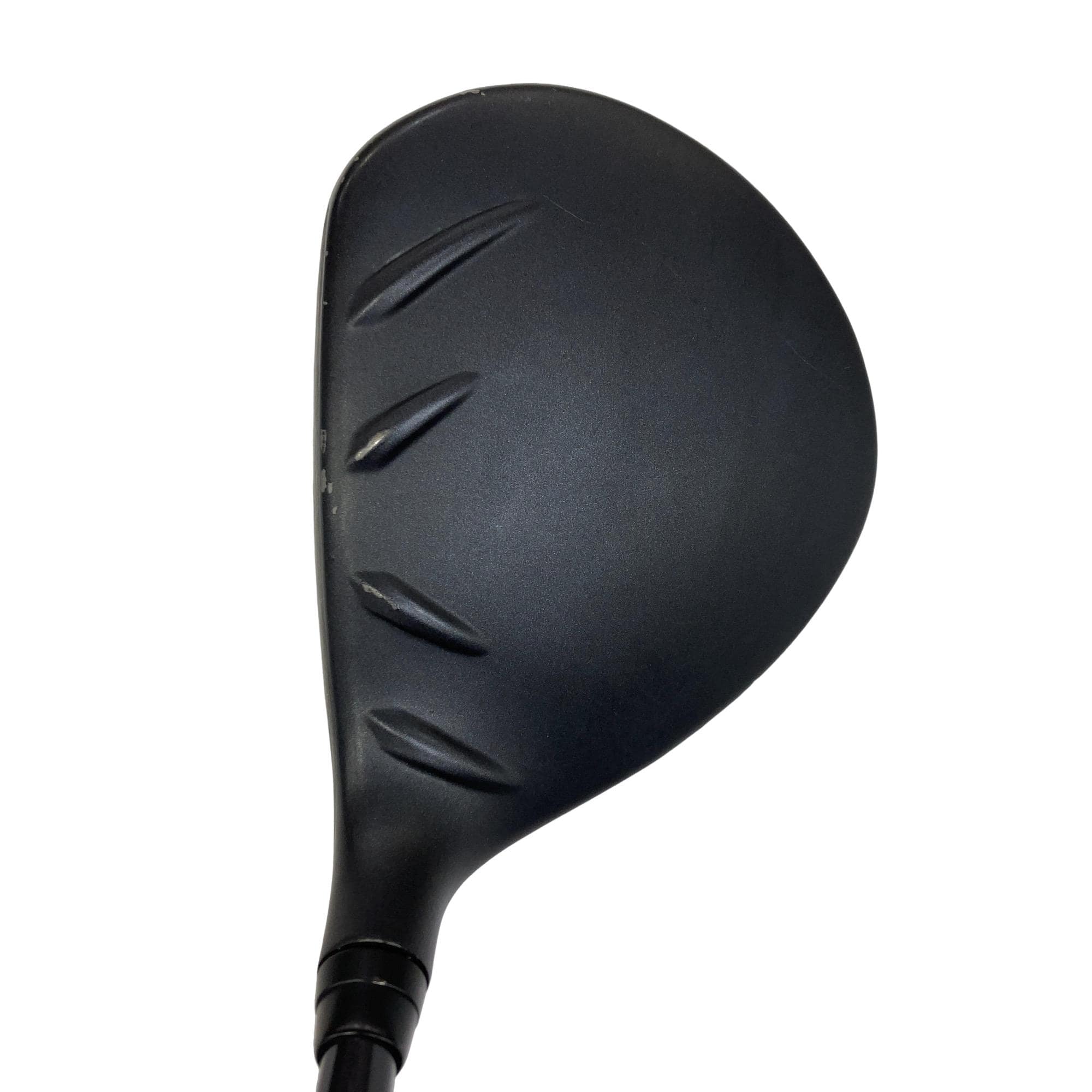 �f�S�P�O�@�R�v