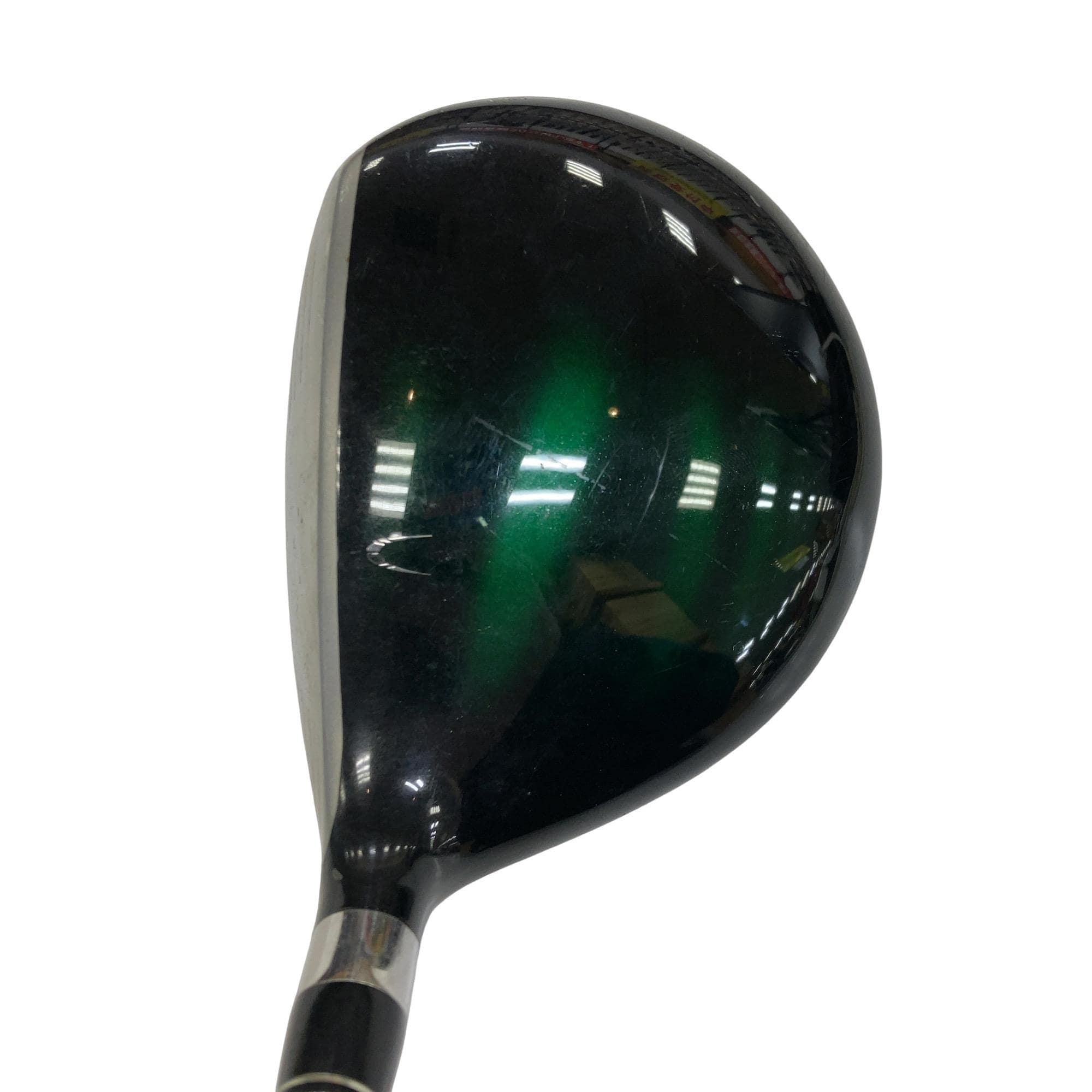 �o�g�x�y�i�Q�O�P�U�j�@�V�v