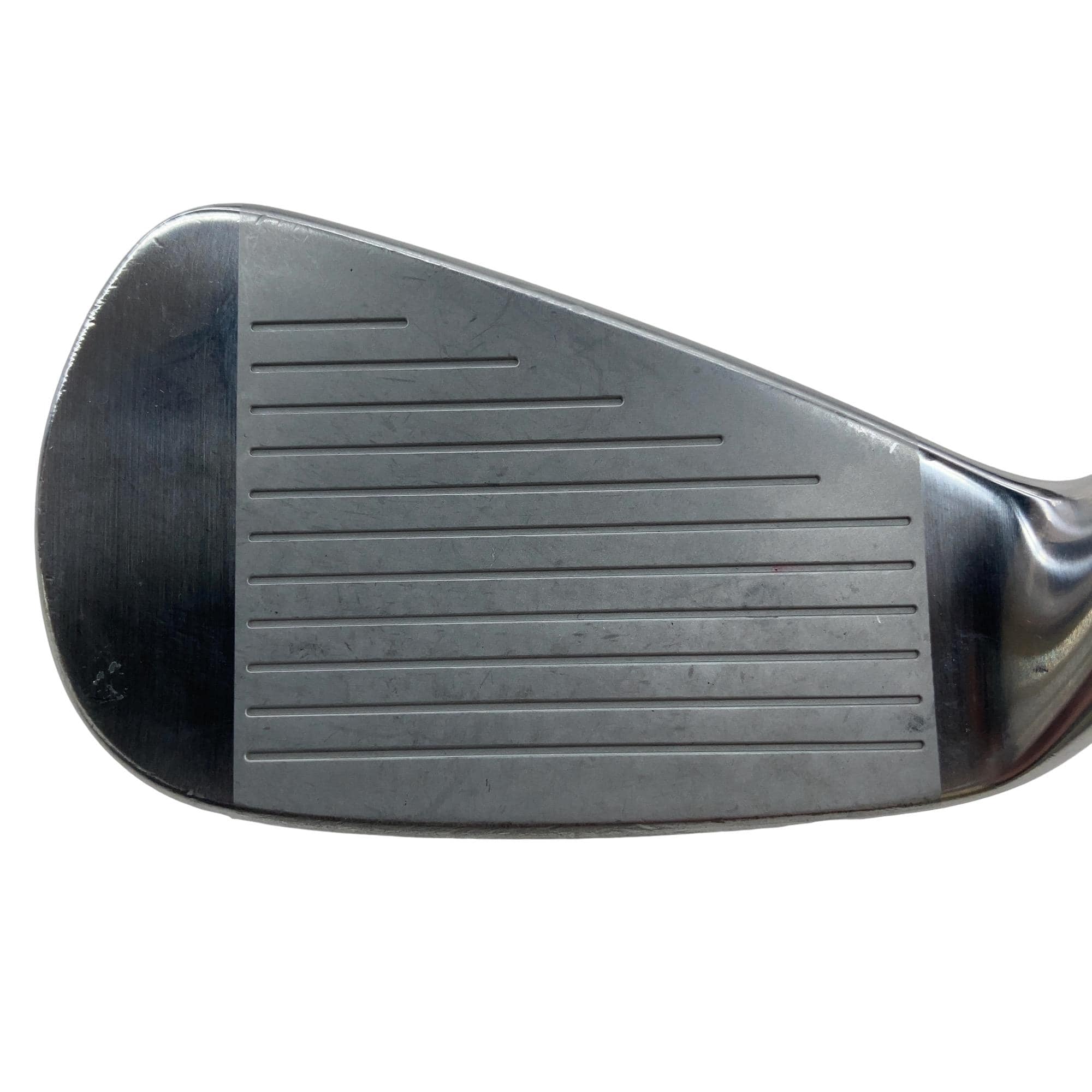 �l�o�@�e�k�h�|�g�h�i�Q�O�P�T�j�@�t�S