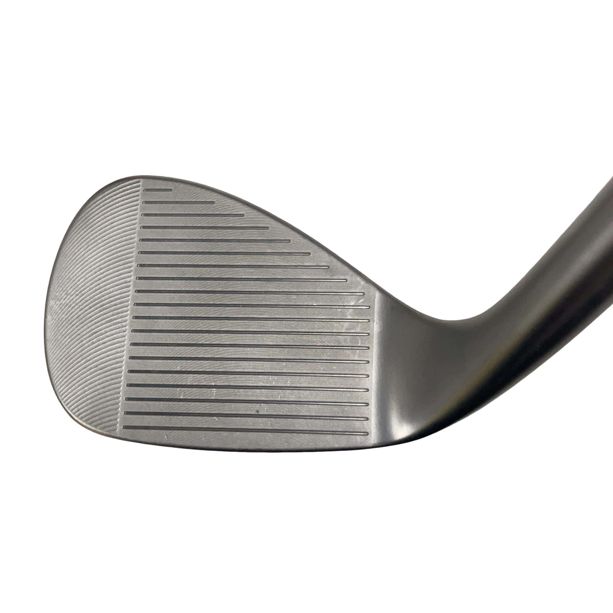 �b�����������������@�q�s�w�@�y�h�o�b�n�q�d�@�c�A�[�T�e���@�T�U°�^�P�O°�@�l�h�c