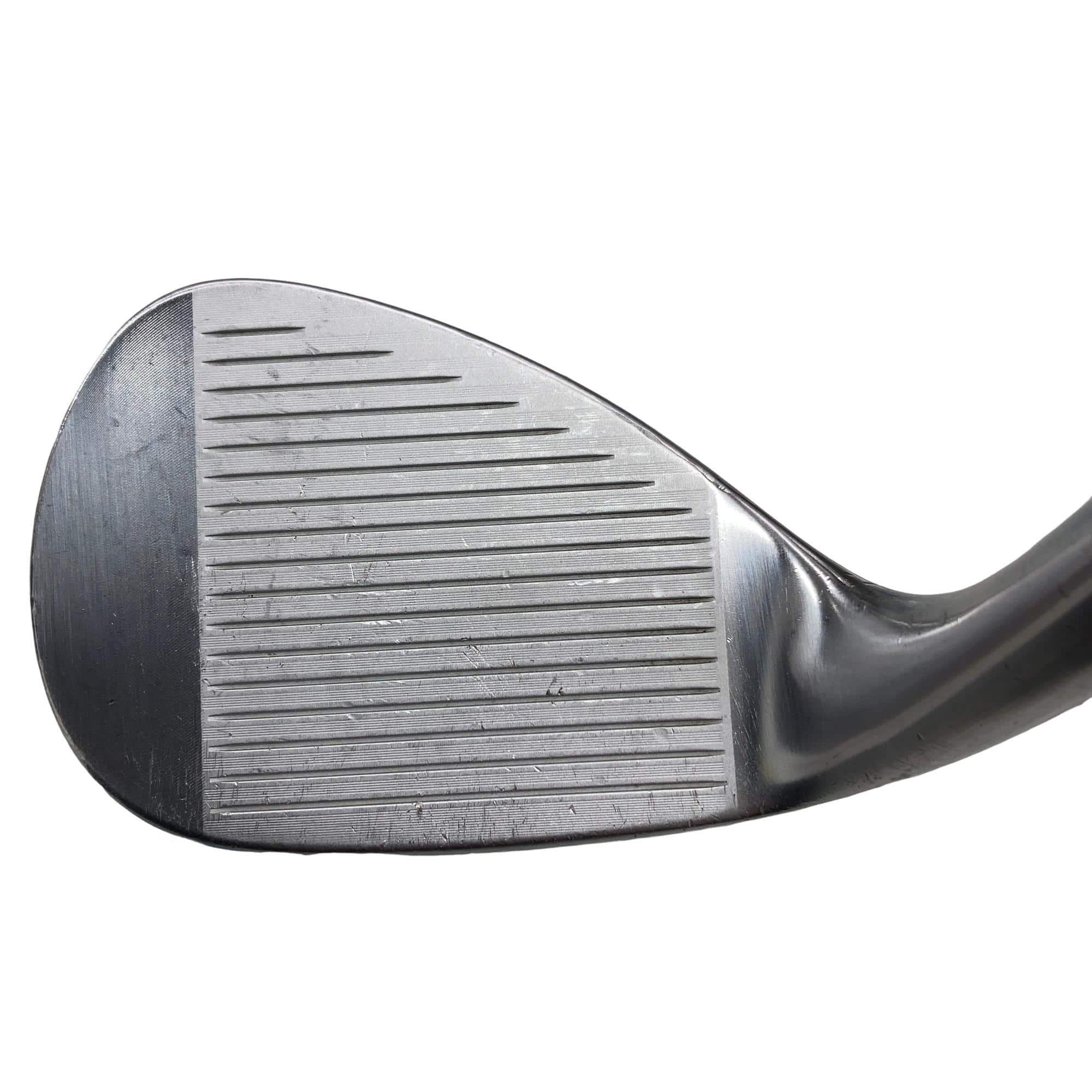 �u�n�j�d�x�@�e�n�q�f�d�c�i�Q�O�P�V�j�@�U�O°�^�P�Q°�j