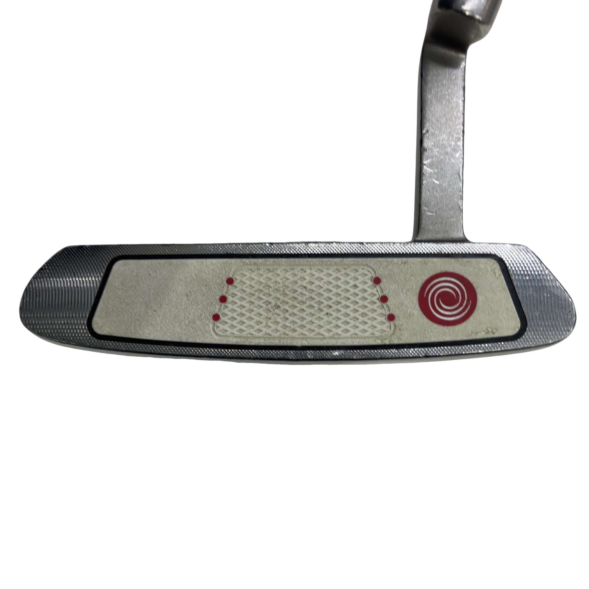 �v�g�h�s�d�@�g�n�s�@�w�f�@�Q�E���������@�a�k�`�c�d�@�R�S�C���`