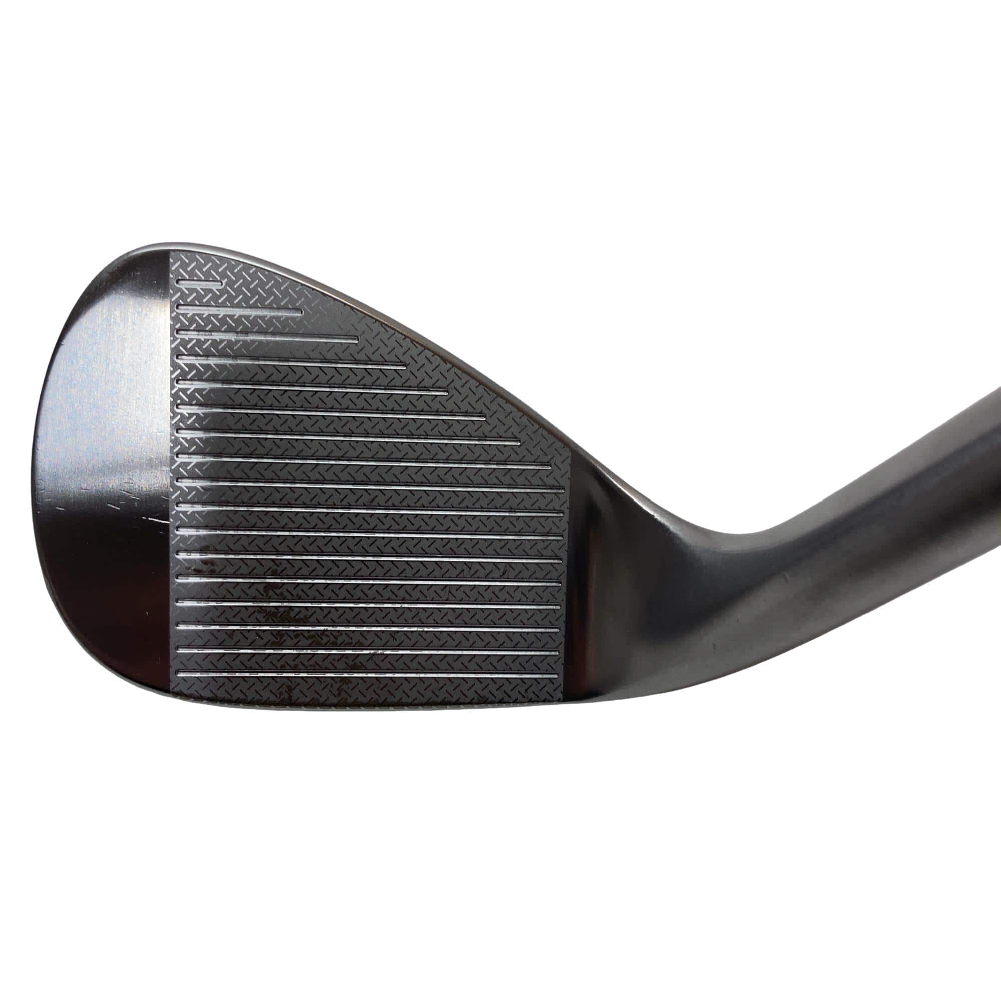 �m�d�w�f�d�m�@�e�n�q�f�d�c�@�v�d�c�f�d�i�Q�O�Q�Q�j�@�T�Q°�^�P�O°