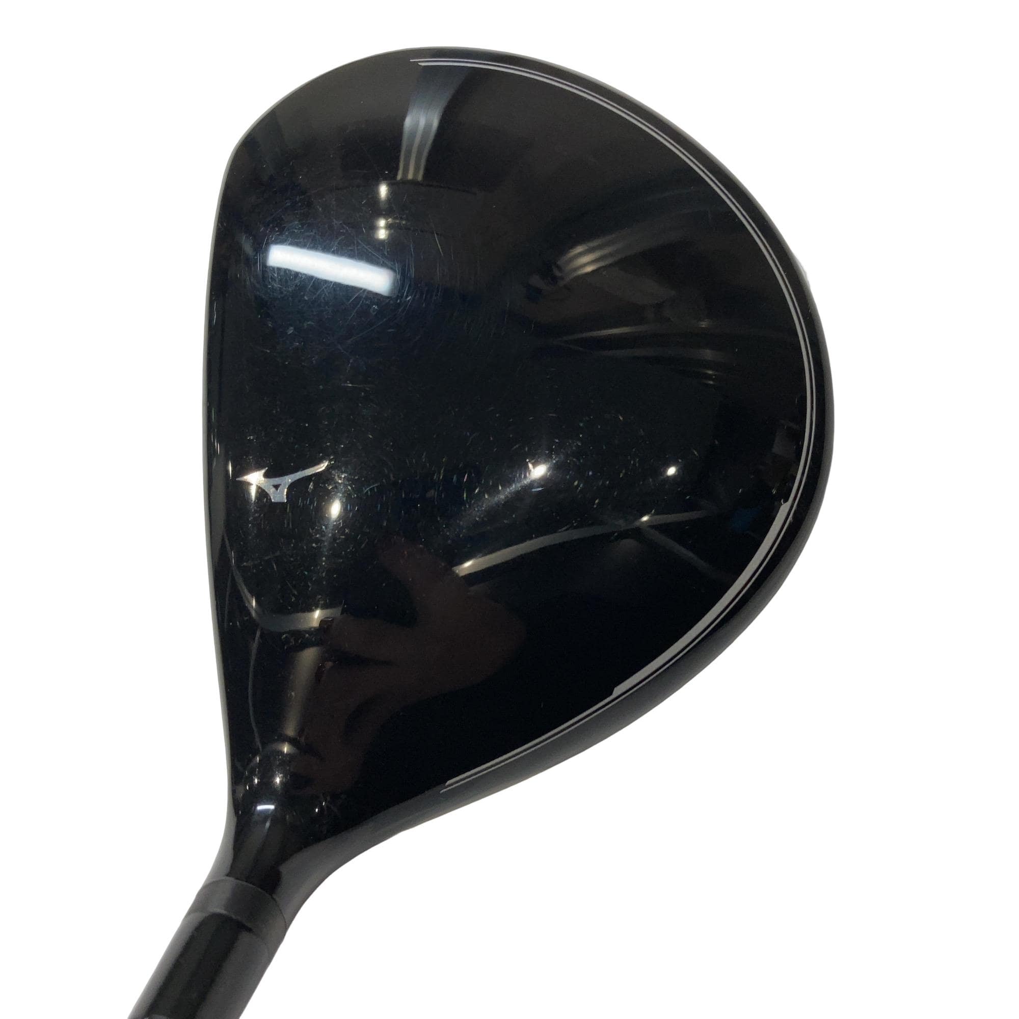 �l�����������@�r�s�Q�O�O�w�@�R�v