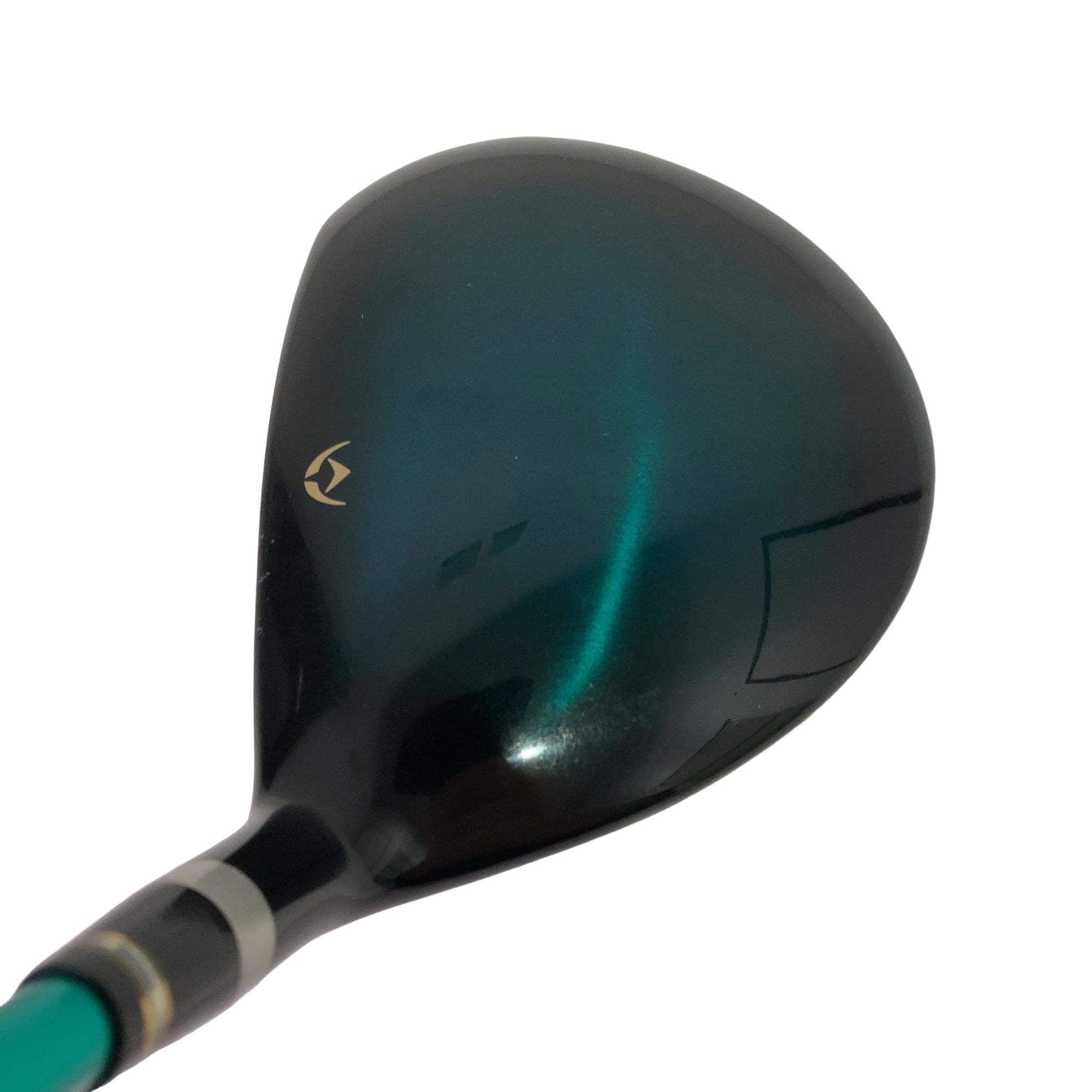 �a�d�q�d�r�@�d�|�O�T�@�T�v