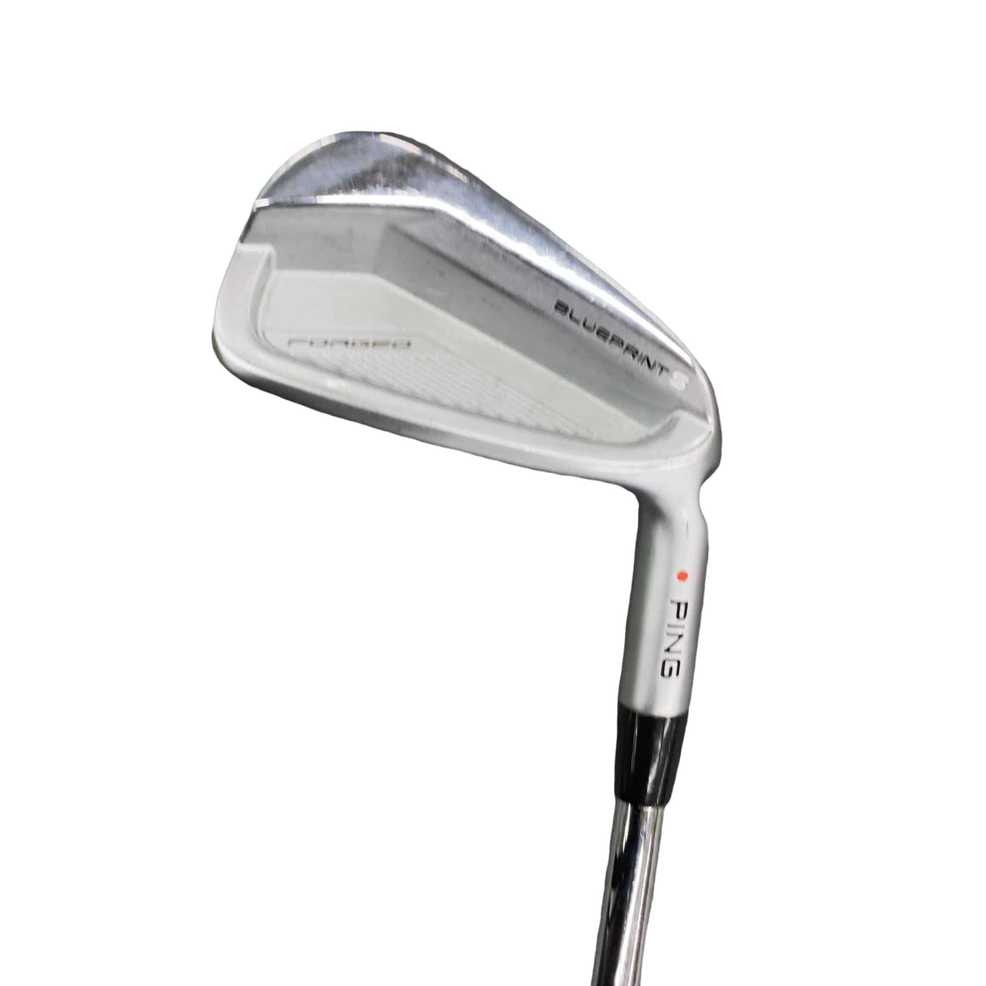 �a�k�t�d�o�q�h�m�s�@�r�@�T�r�i���{���F�T�{�Z�b�g�j